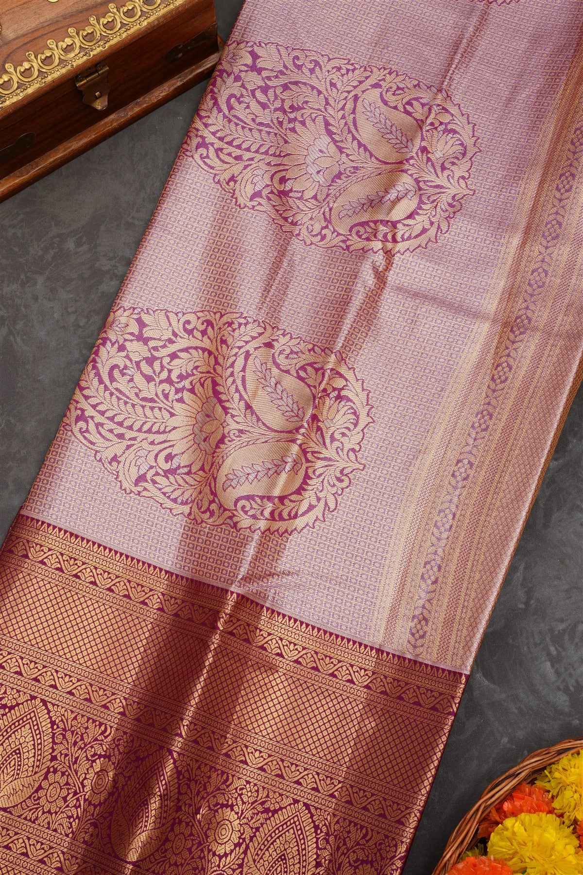 SKU-314065