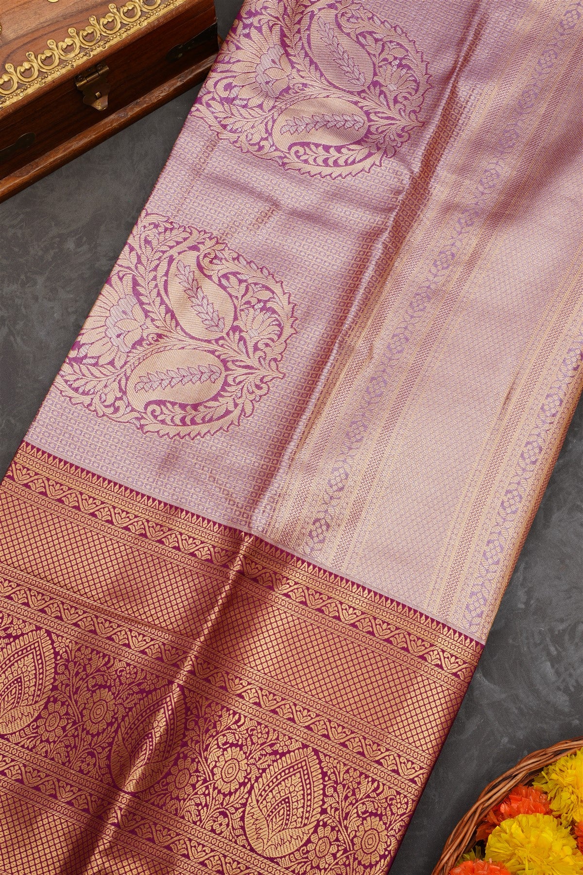 SKU-314066