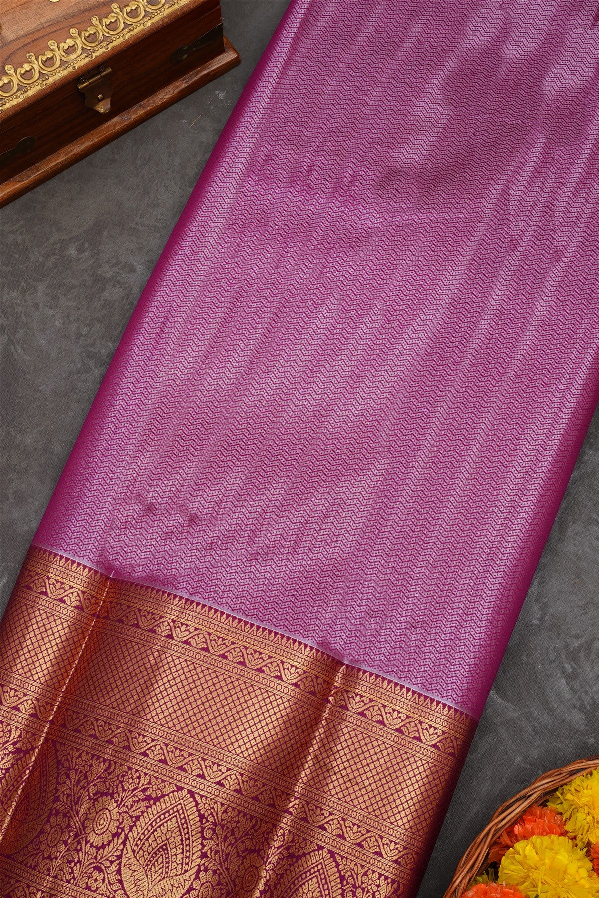 SKU-314066