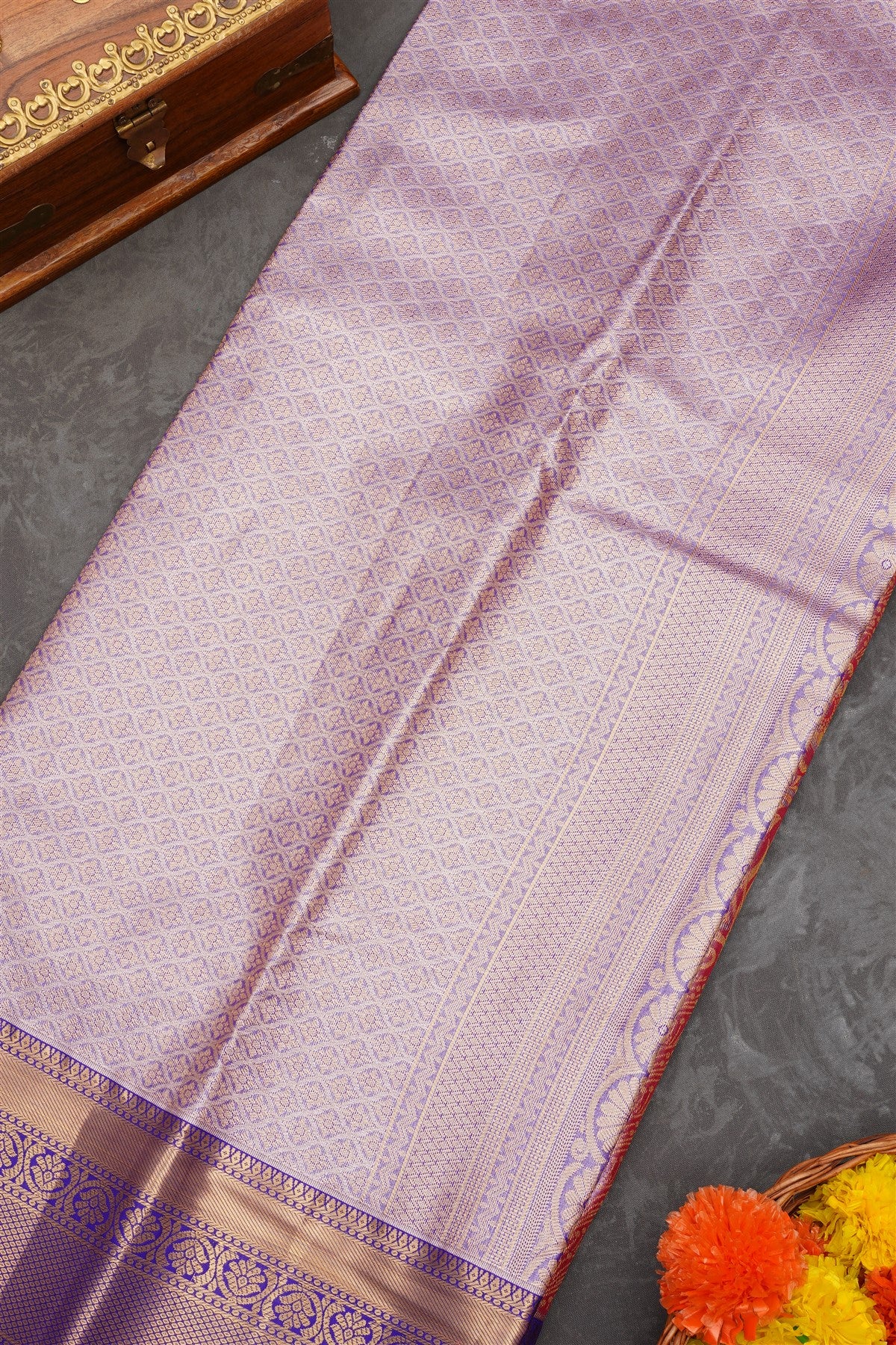 SKU-314079