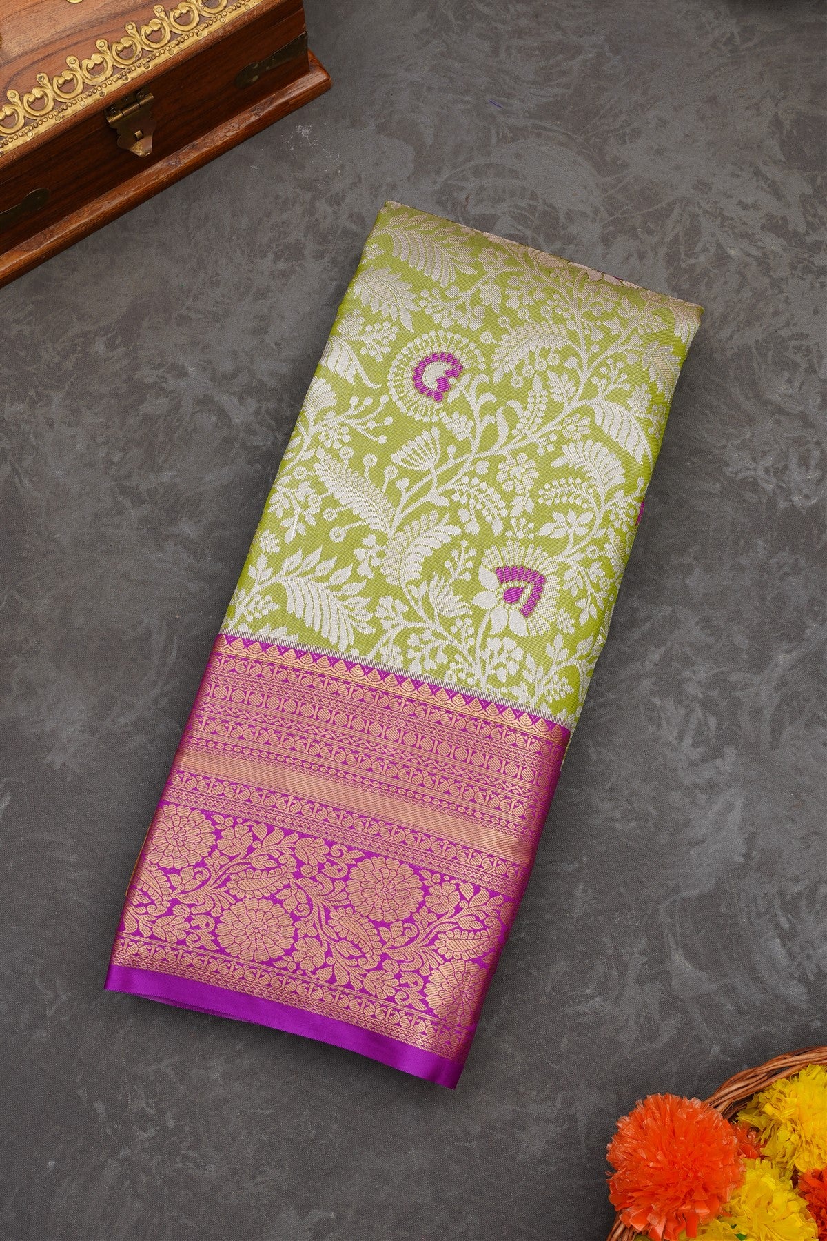 SKU-314081
