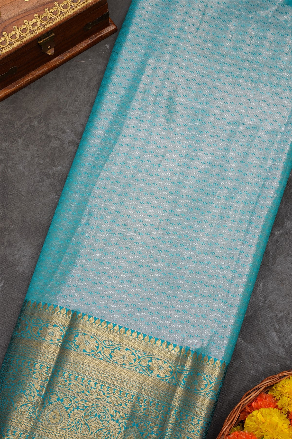 SKU-314085