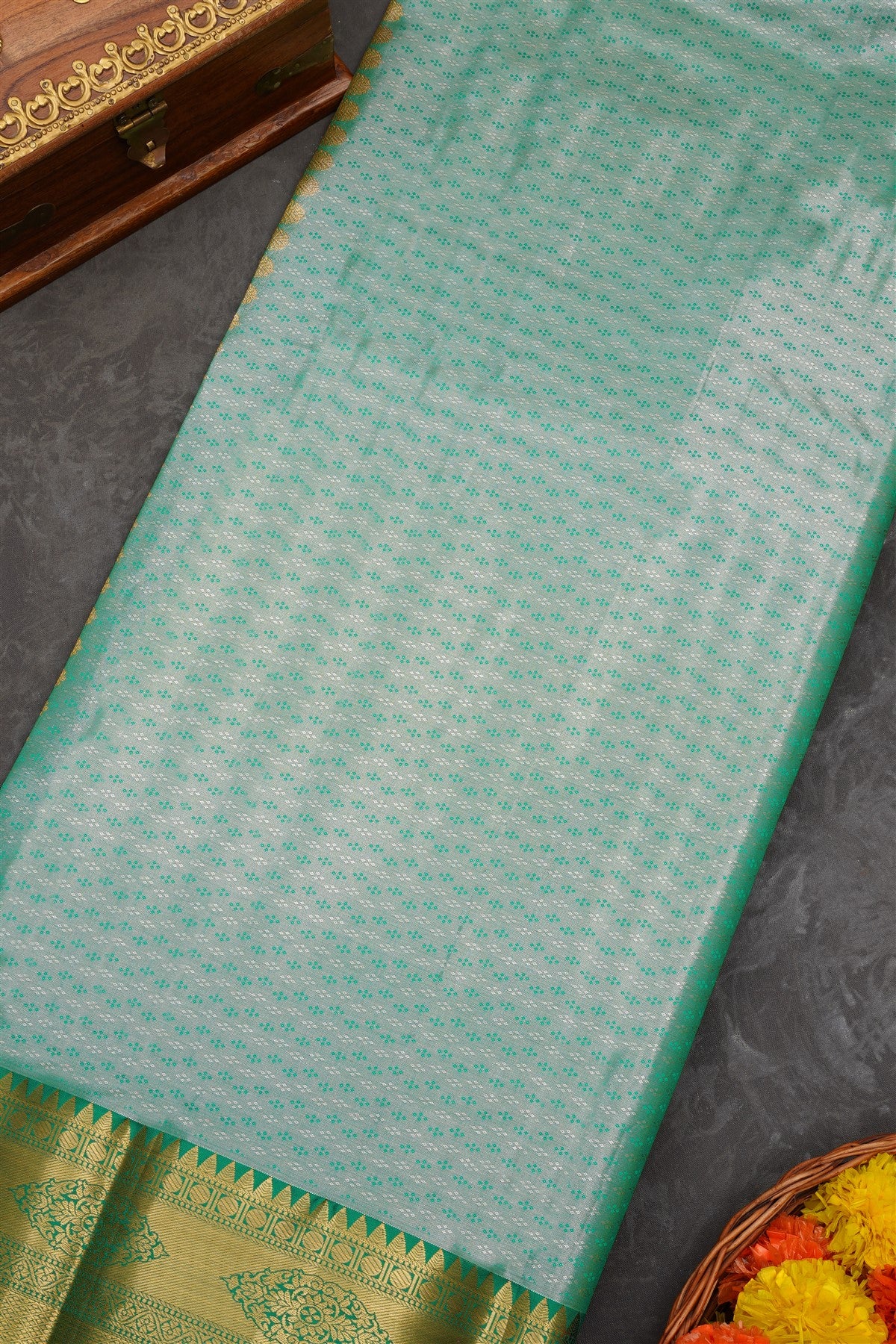 SKU-314098