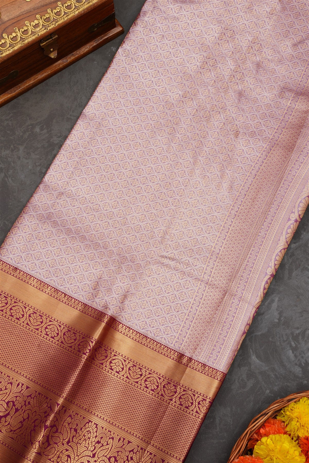 SKU-314100