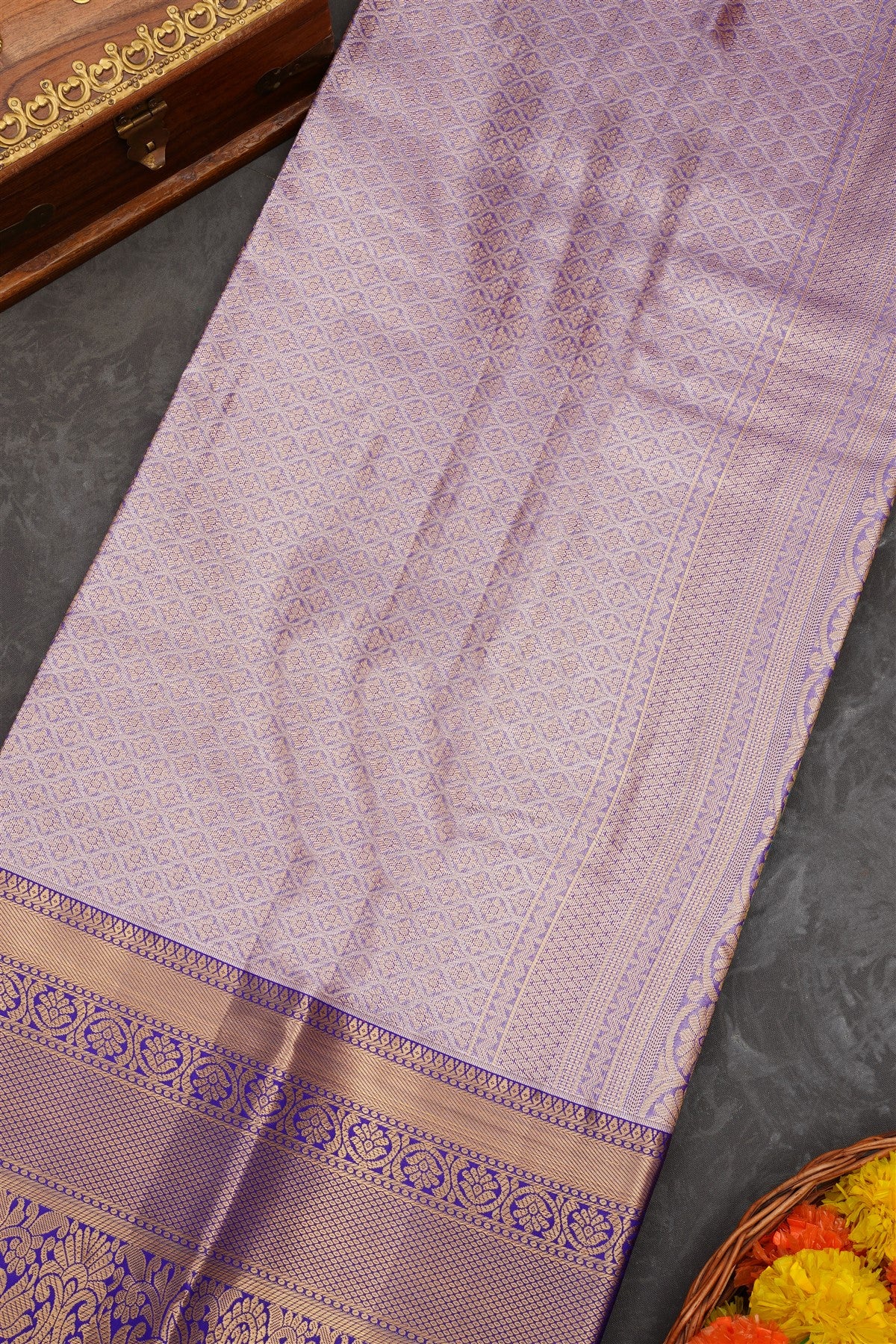 SKU-314099