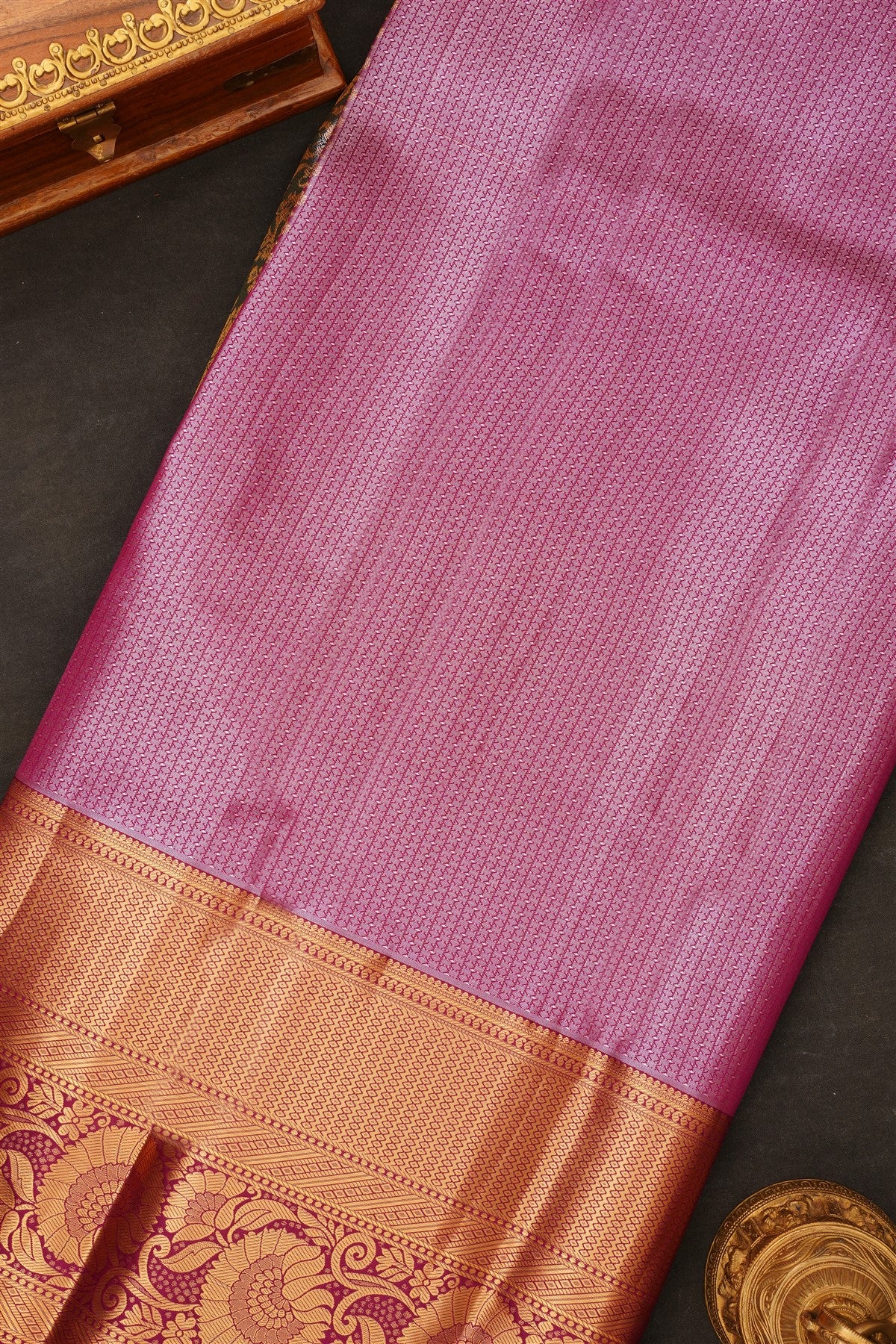 SKU-314141