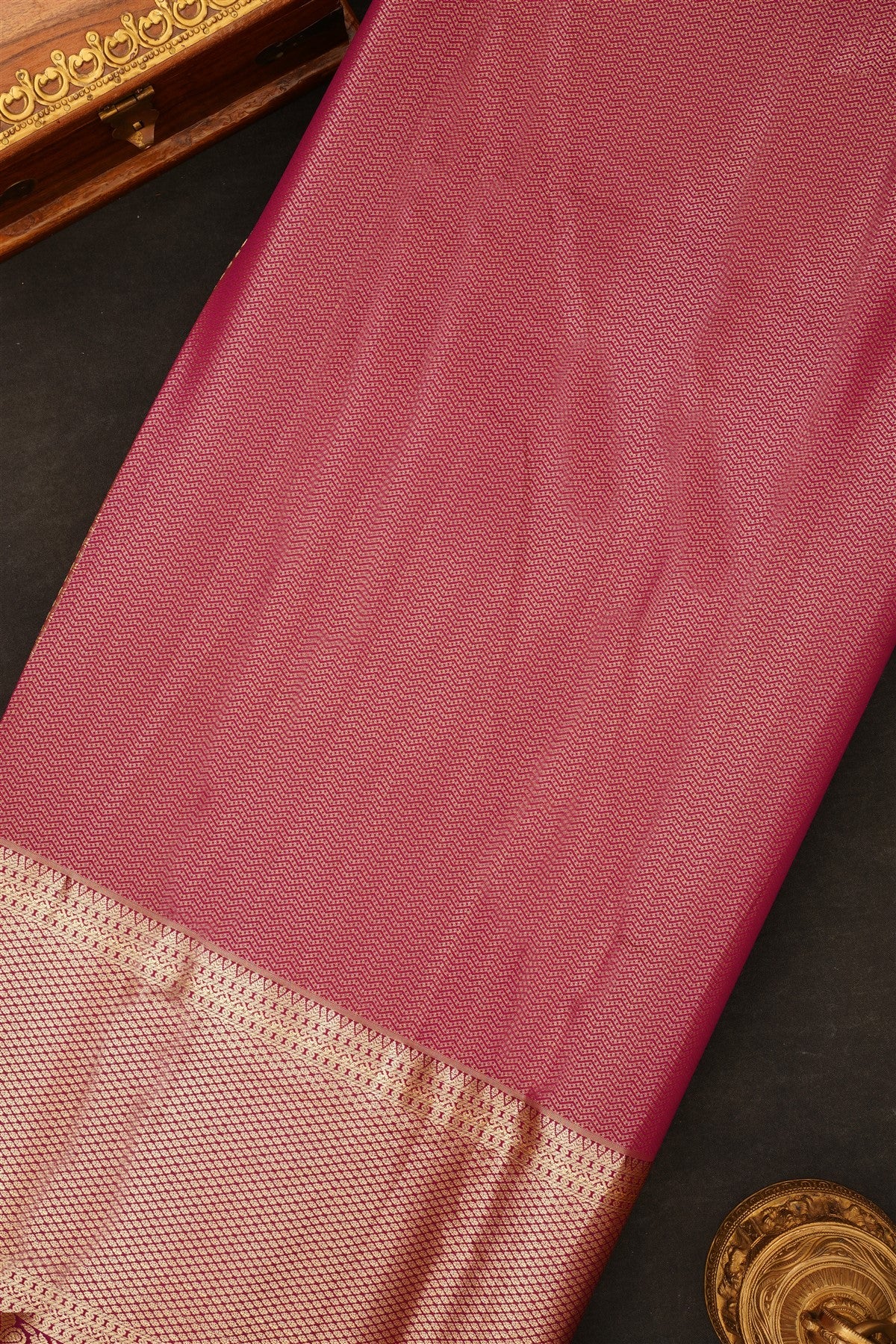 SKU-314140