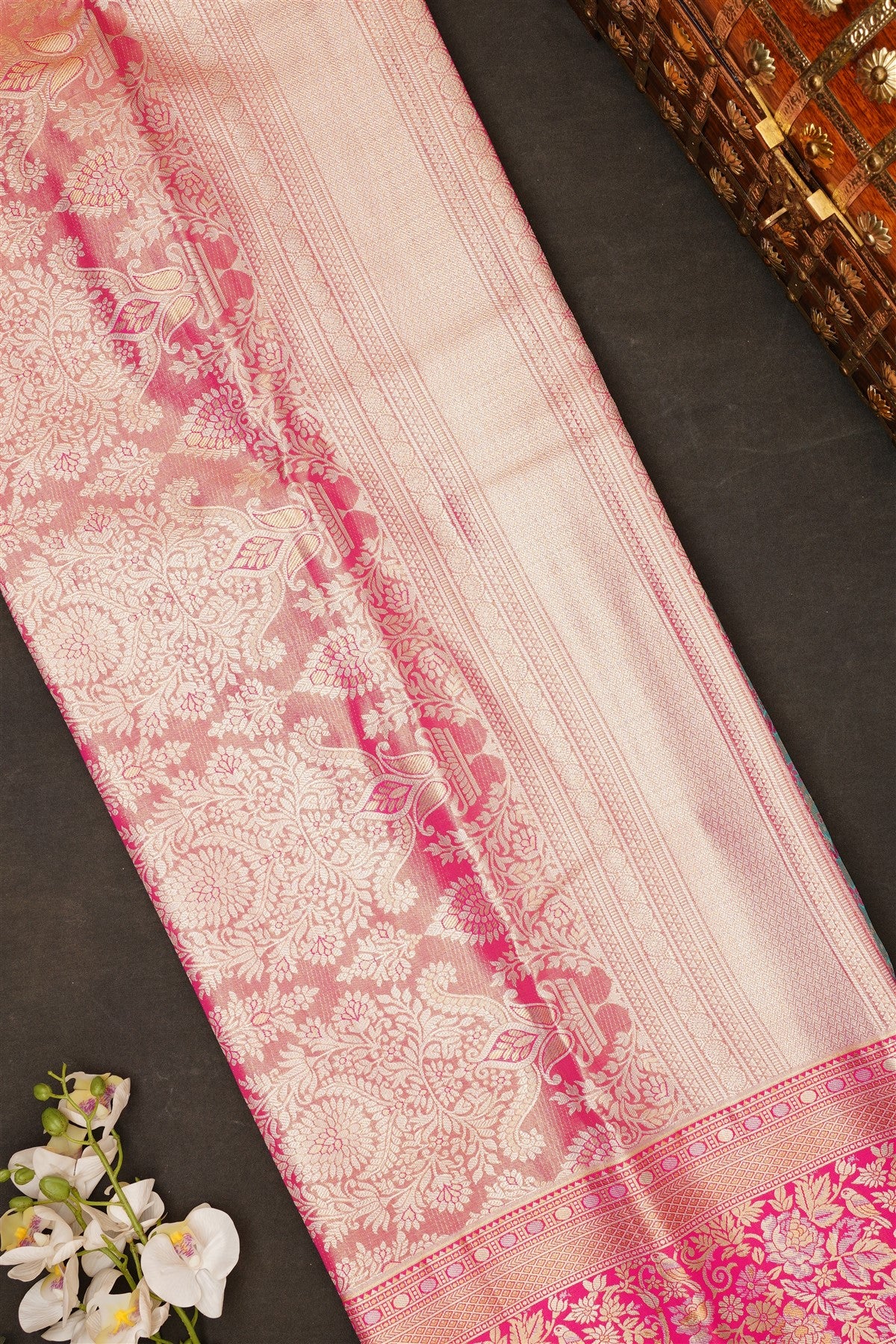 SKU-314584