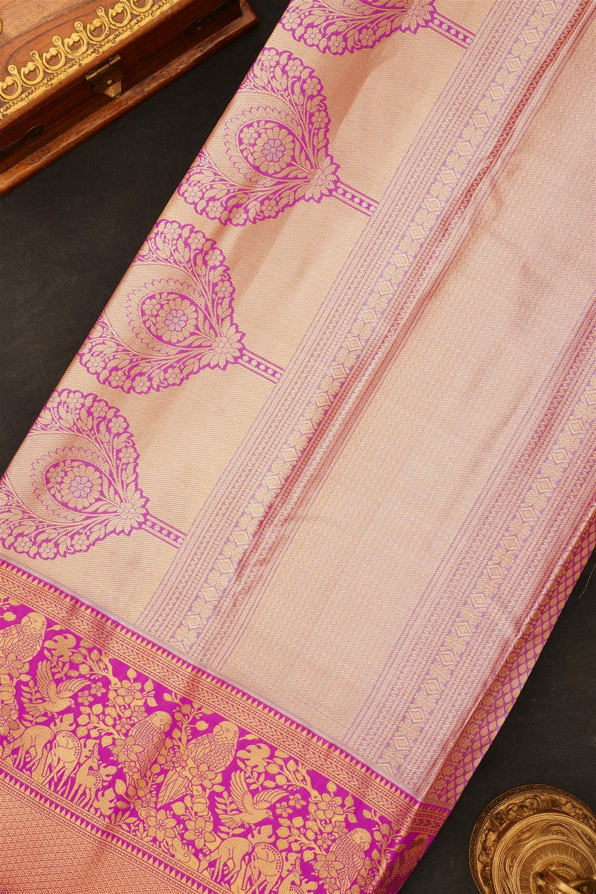 SKU-315103