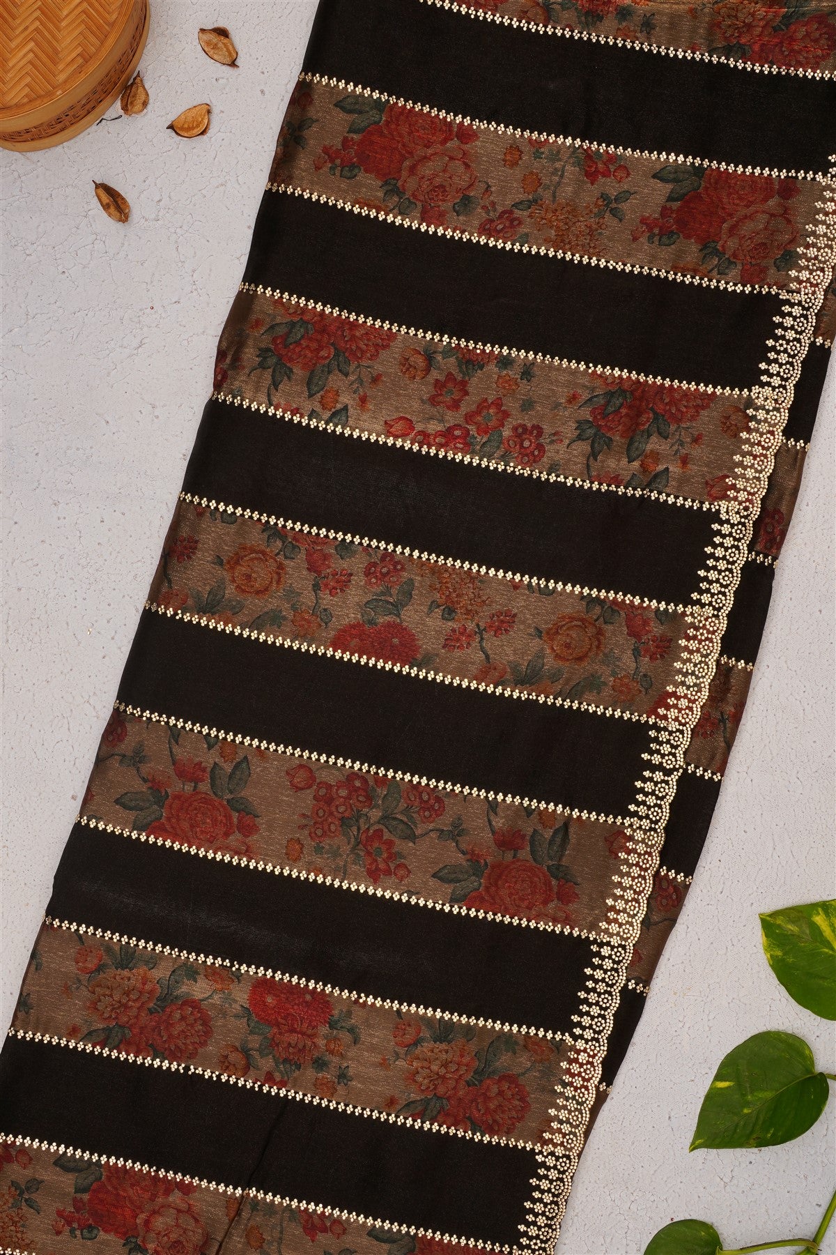 SKU-315688