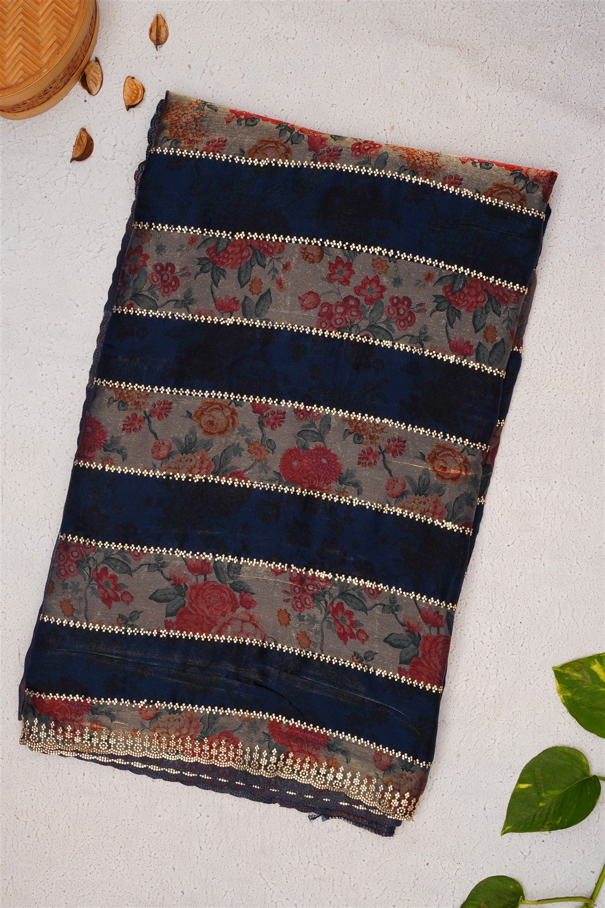 SKU-315686