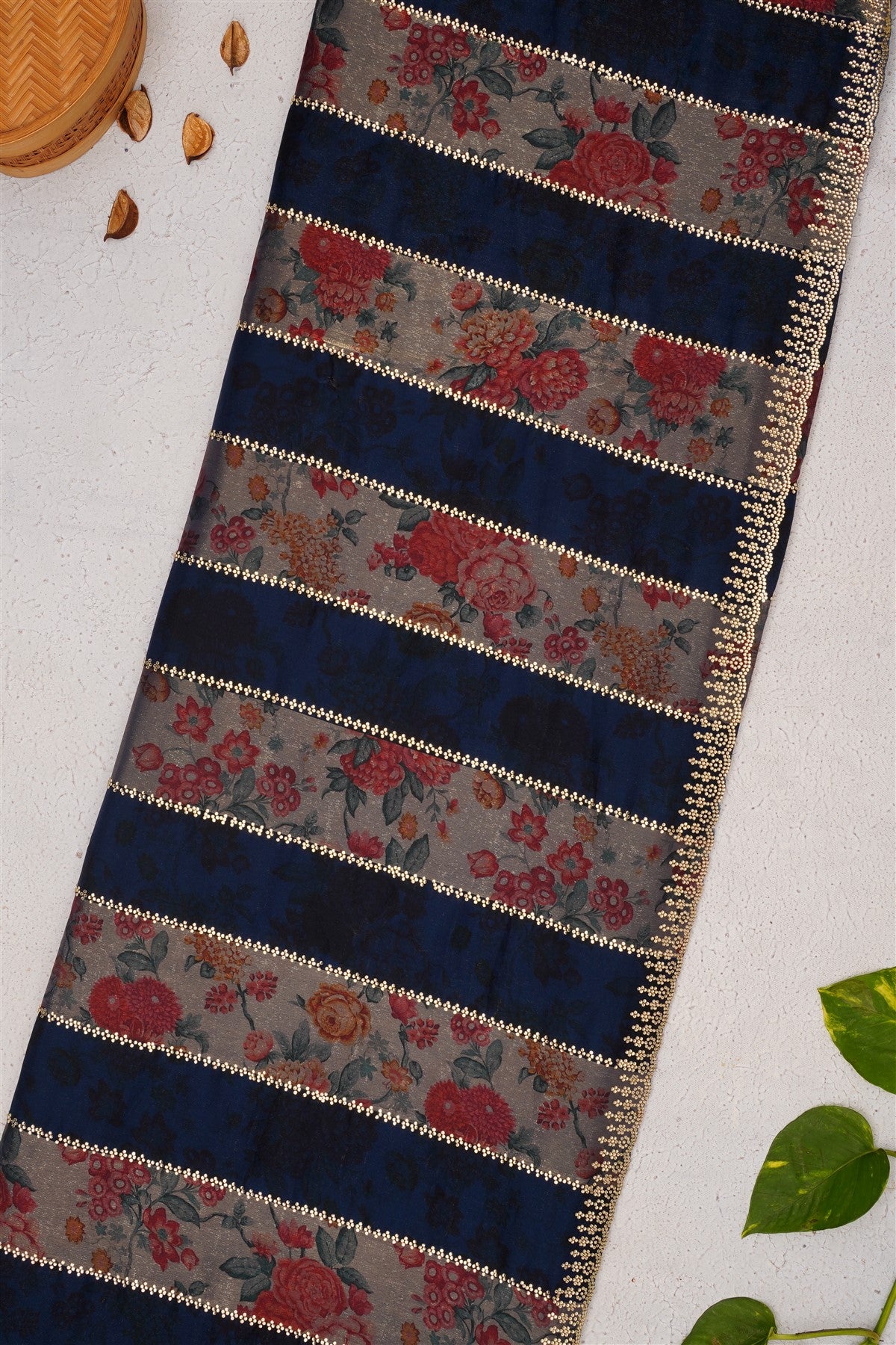 SKU-315686