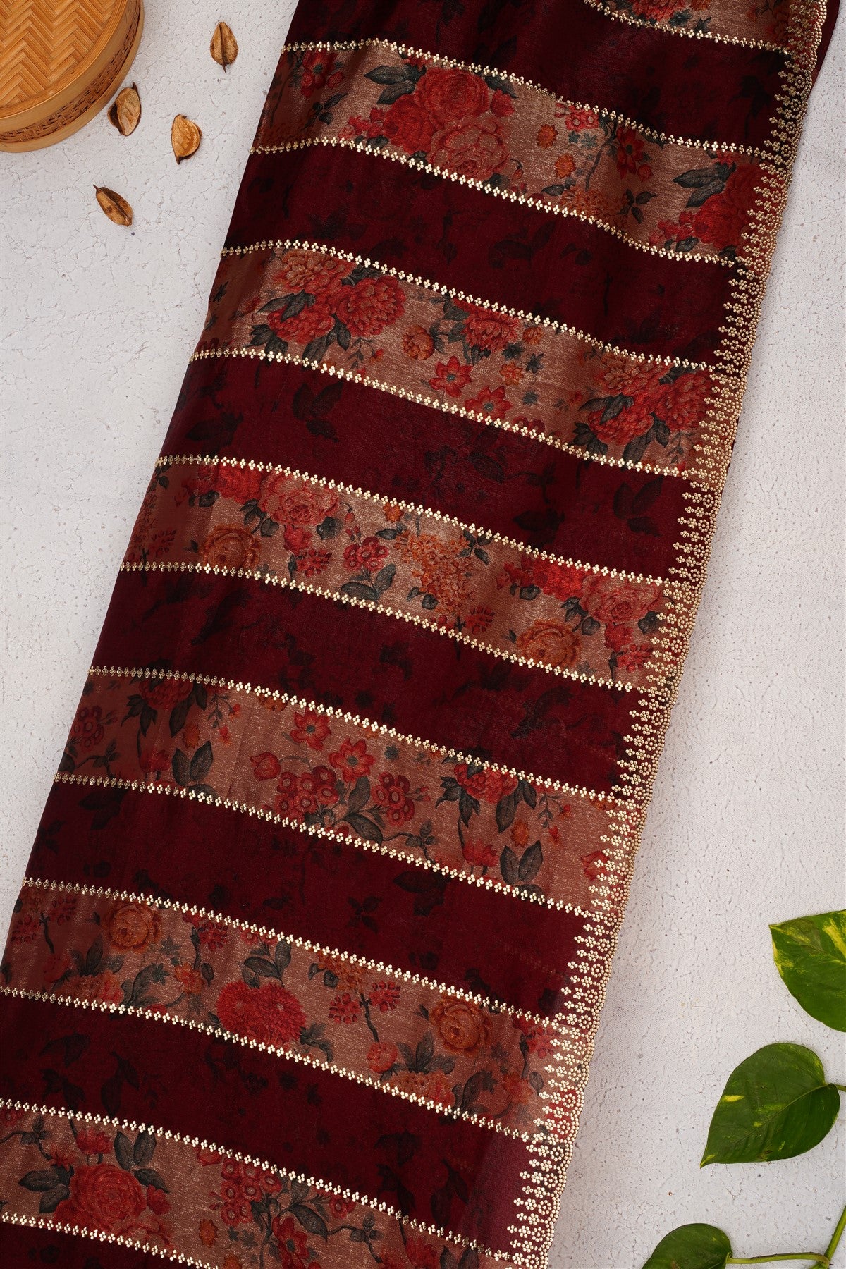 SKU-315685