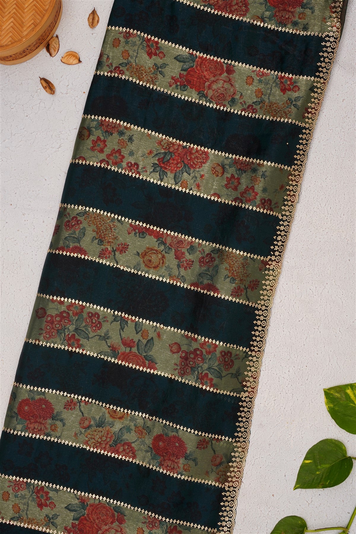 SKU-315687