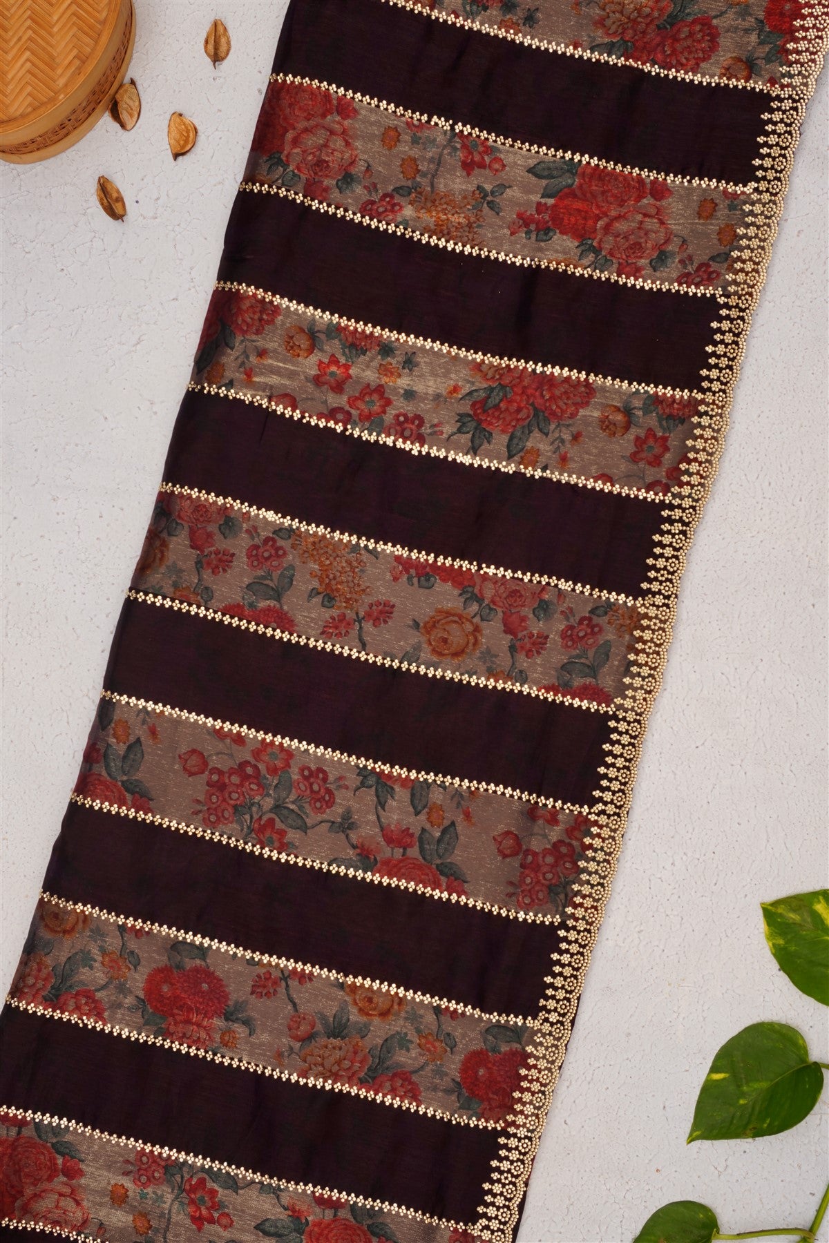 SKU-315689