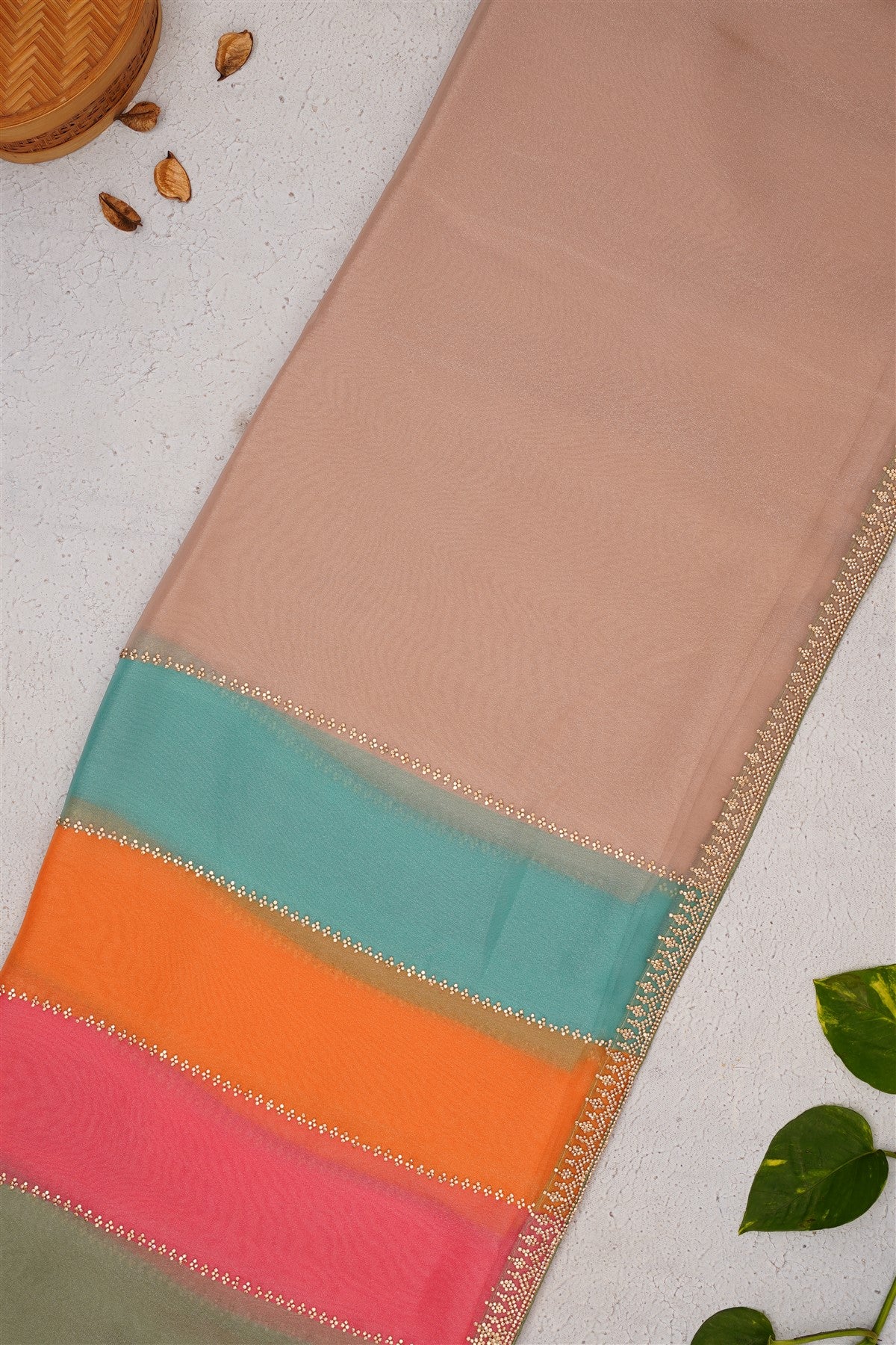 SKU-315694