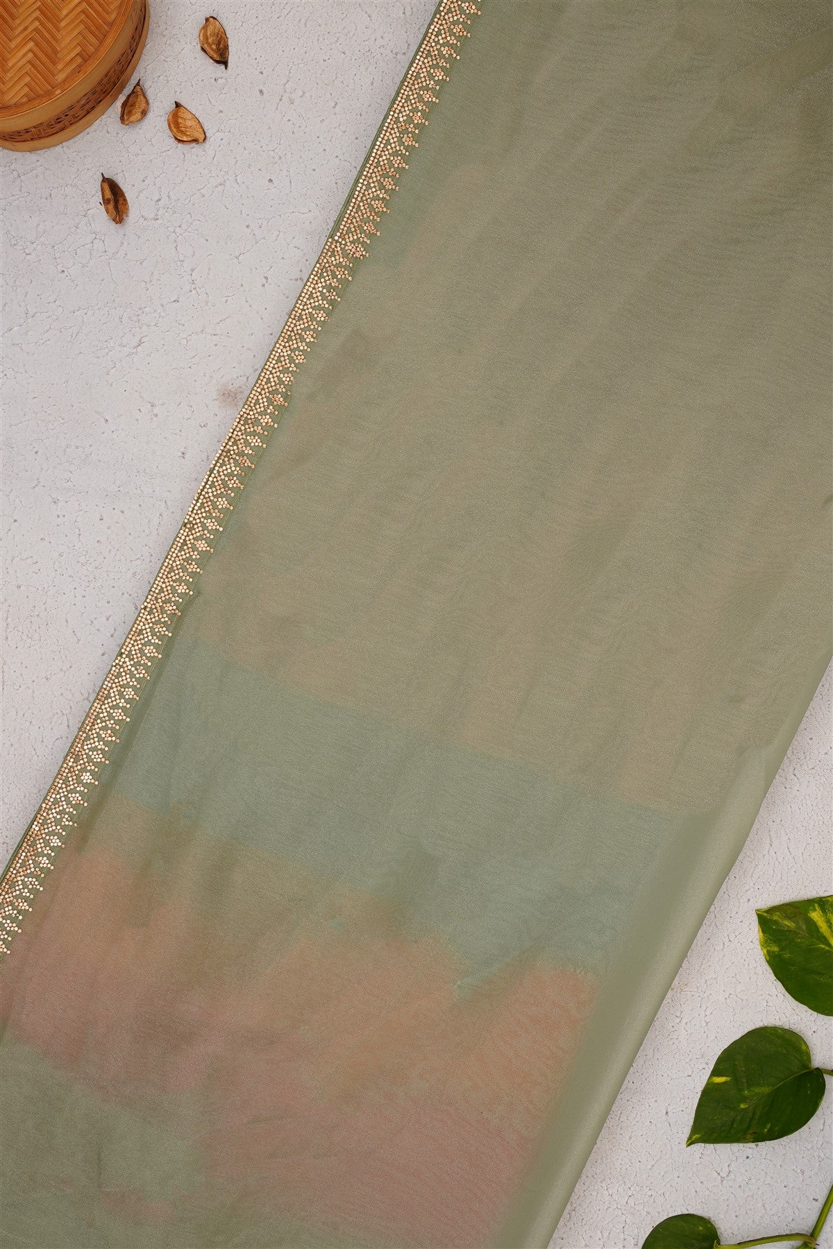 SKU-315694