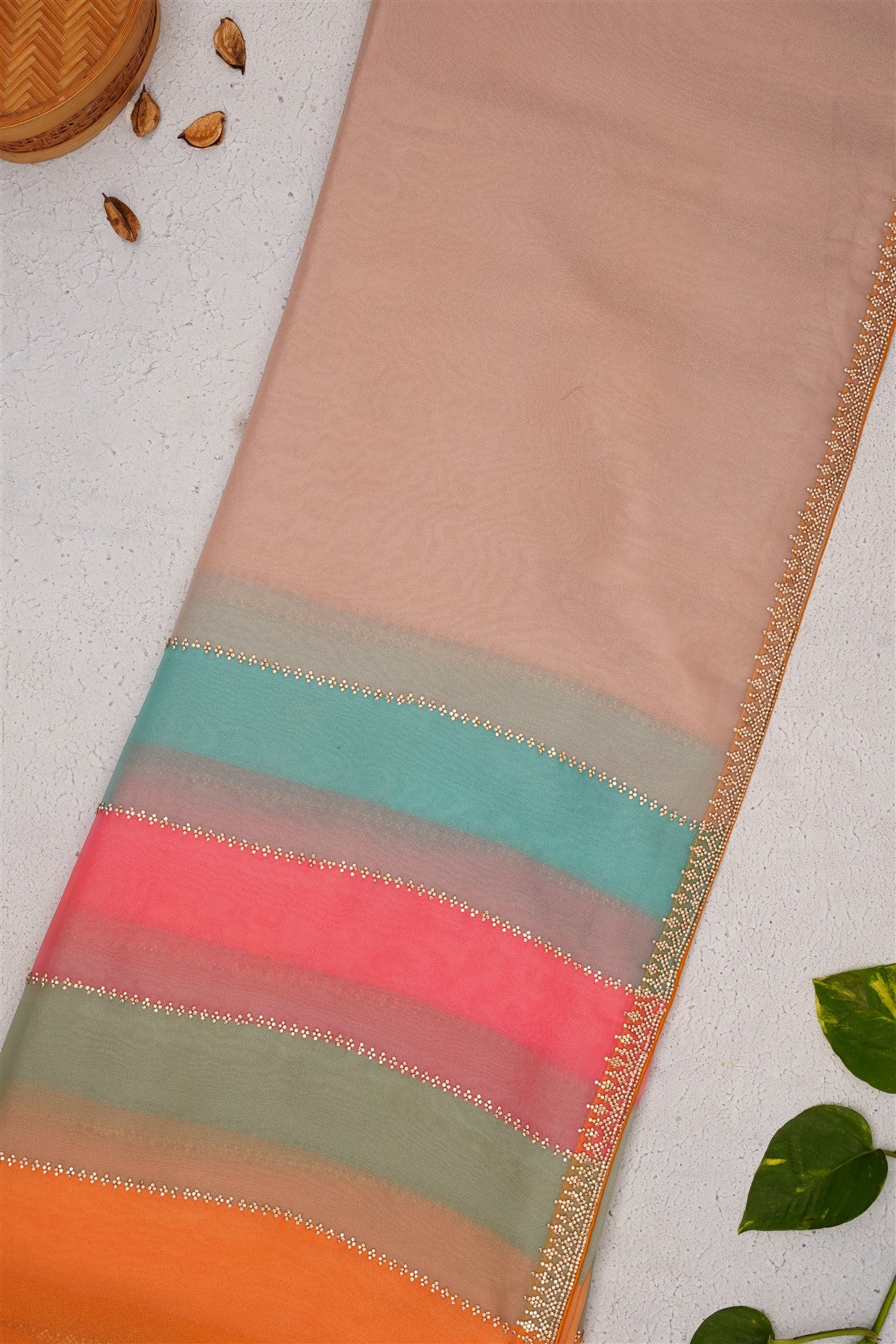 SKU-315692