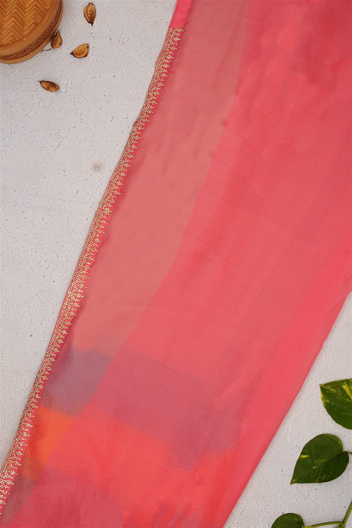 SKU-315693