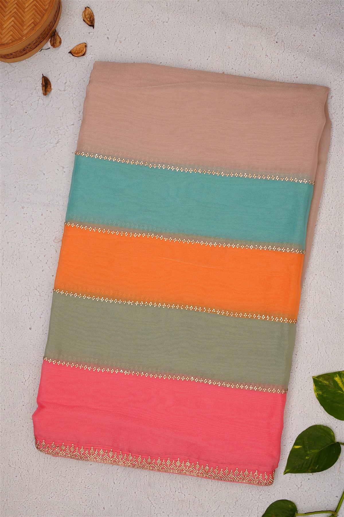 SKU-315693