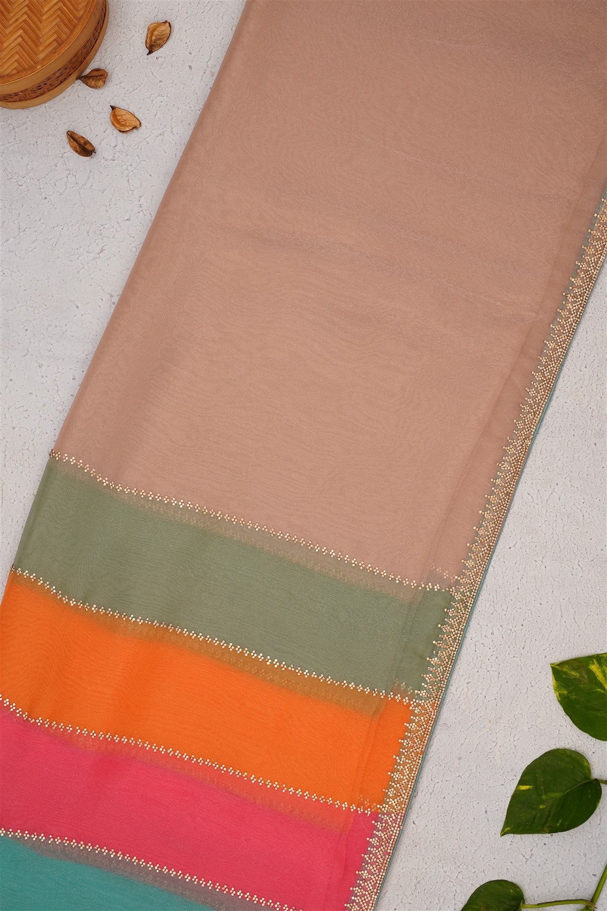 SKU-315695