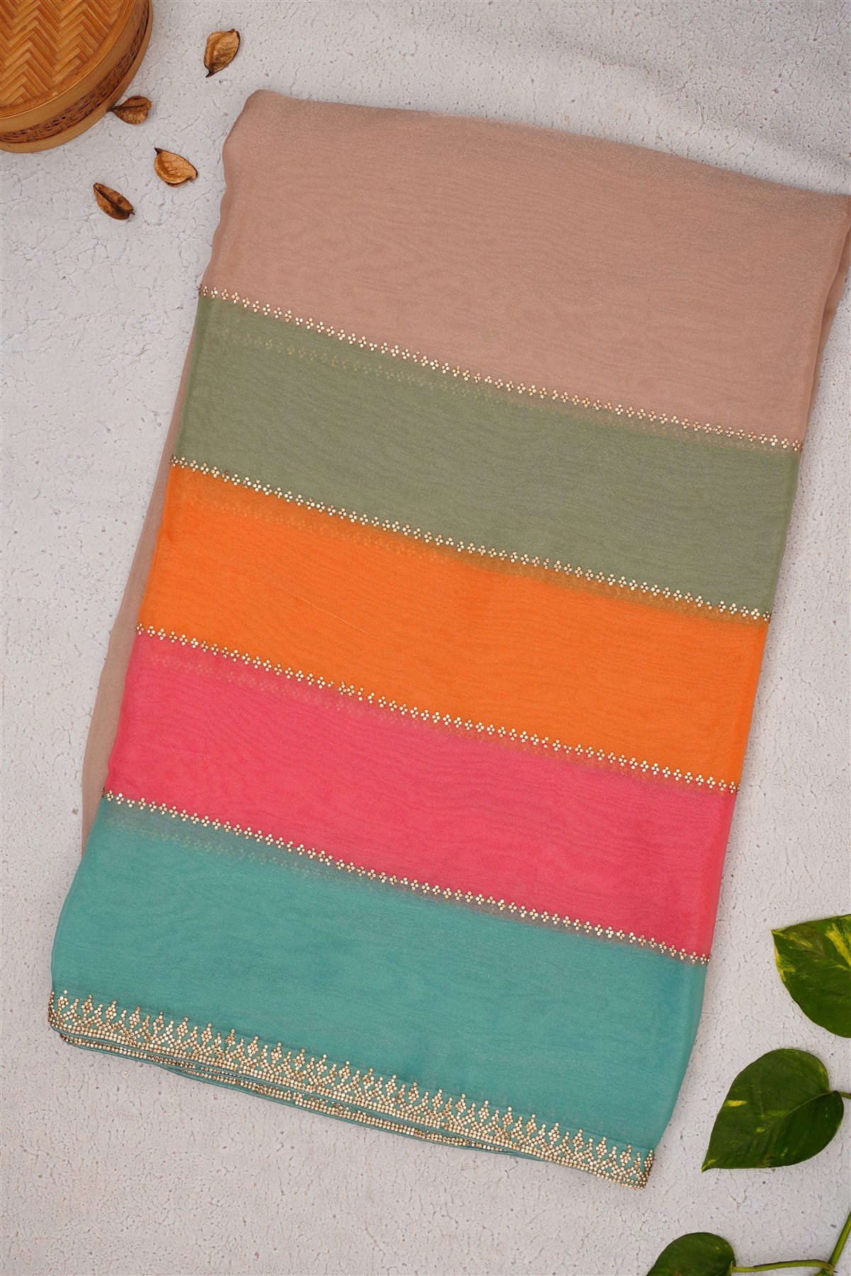 SKU-315695