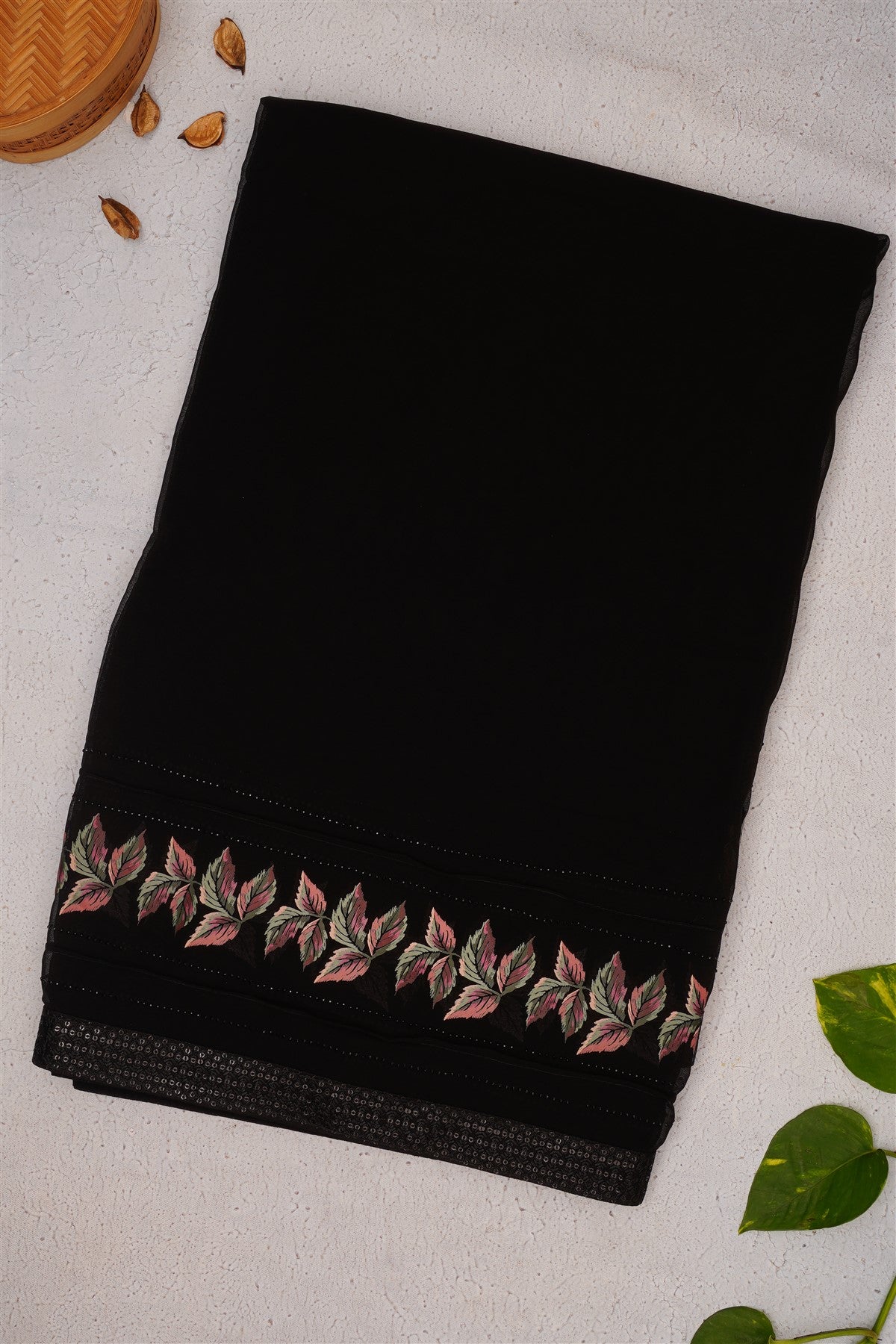 SKU-315700