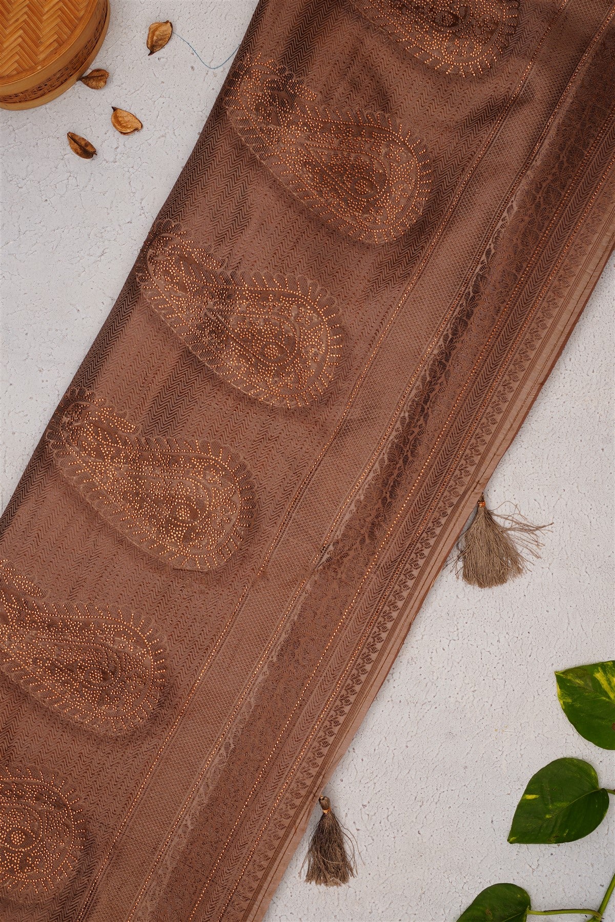 SKU-315697