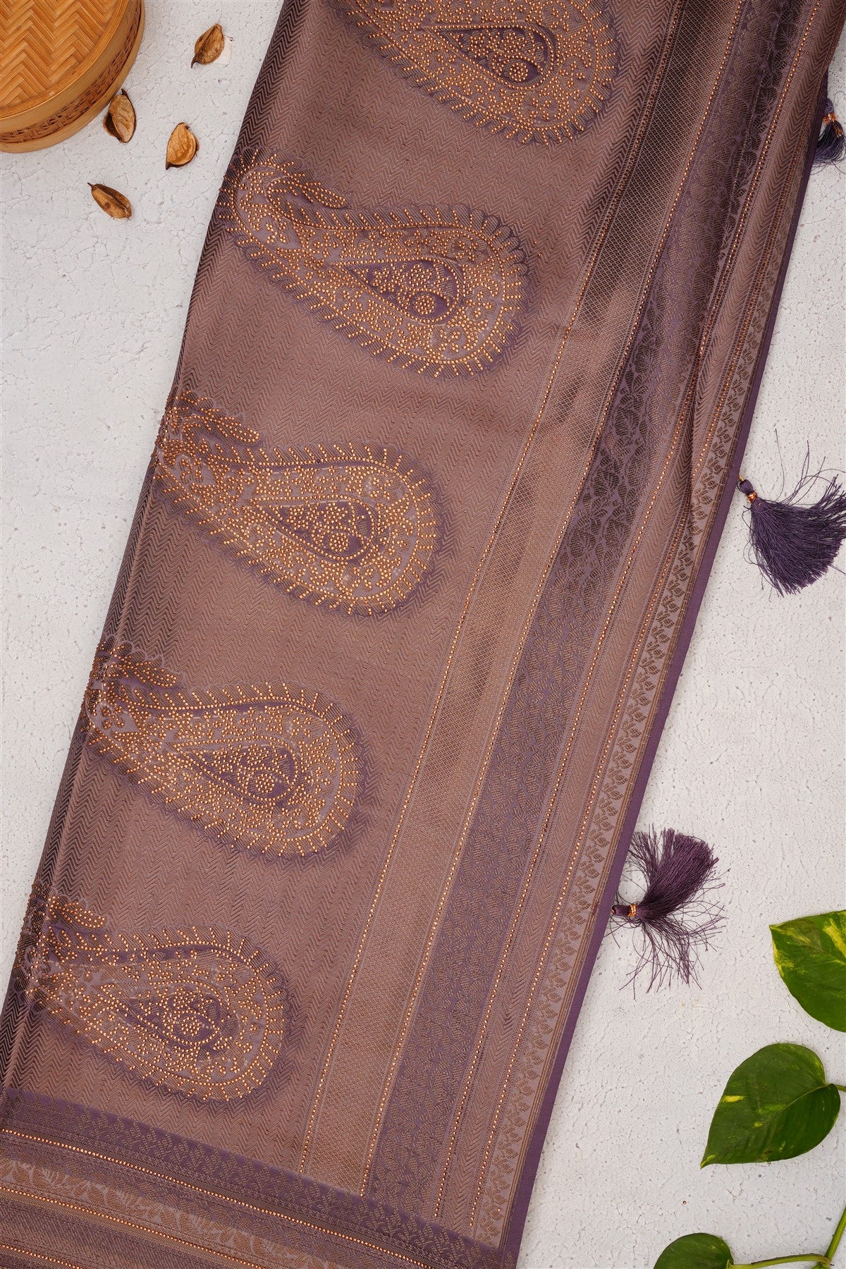 SKU-315699