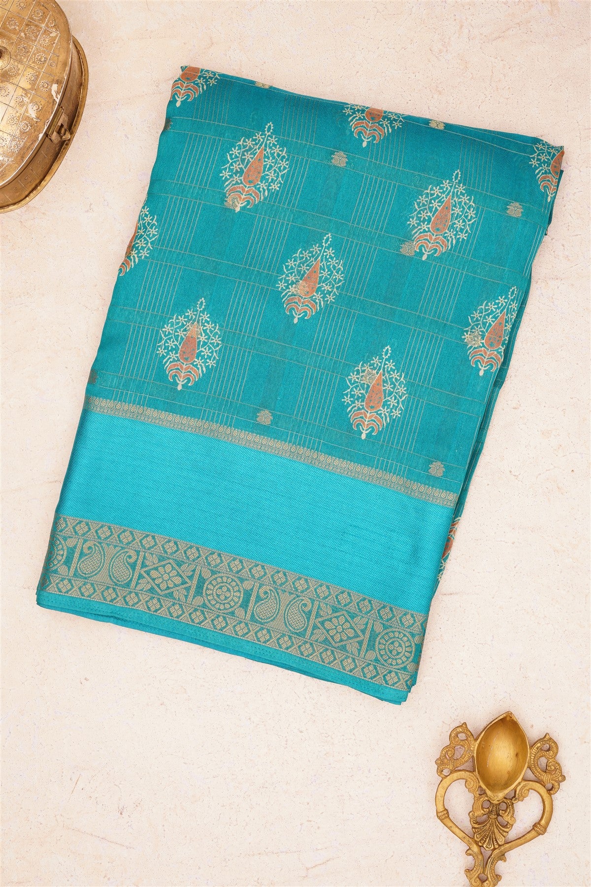 SKU-315653