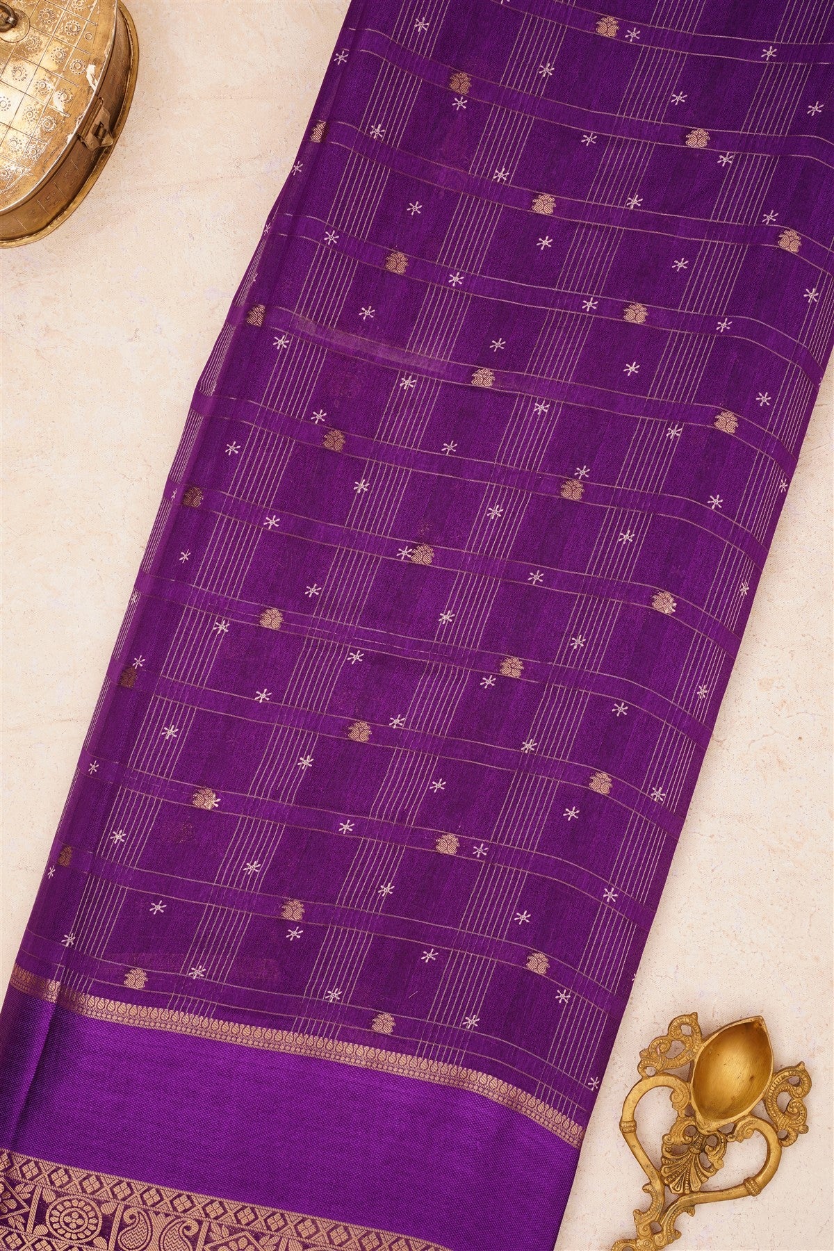 SKU-315652