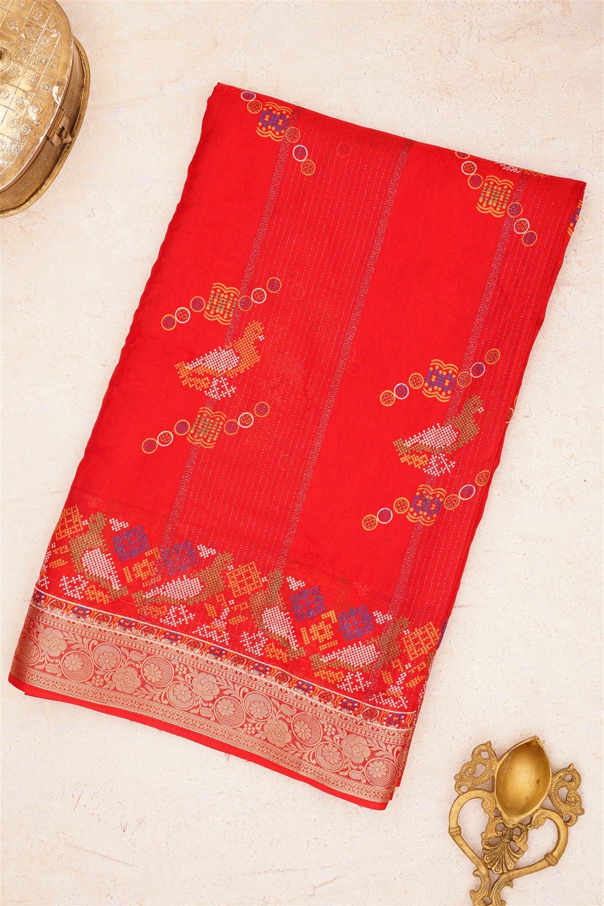 SKU-315640