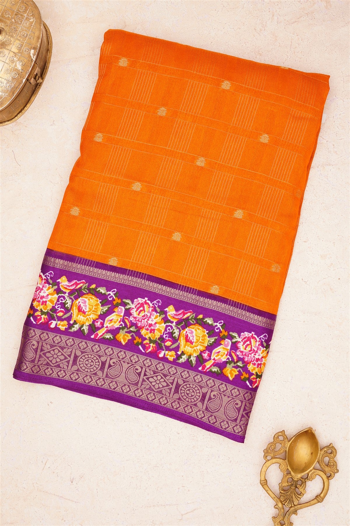 SKU-315671