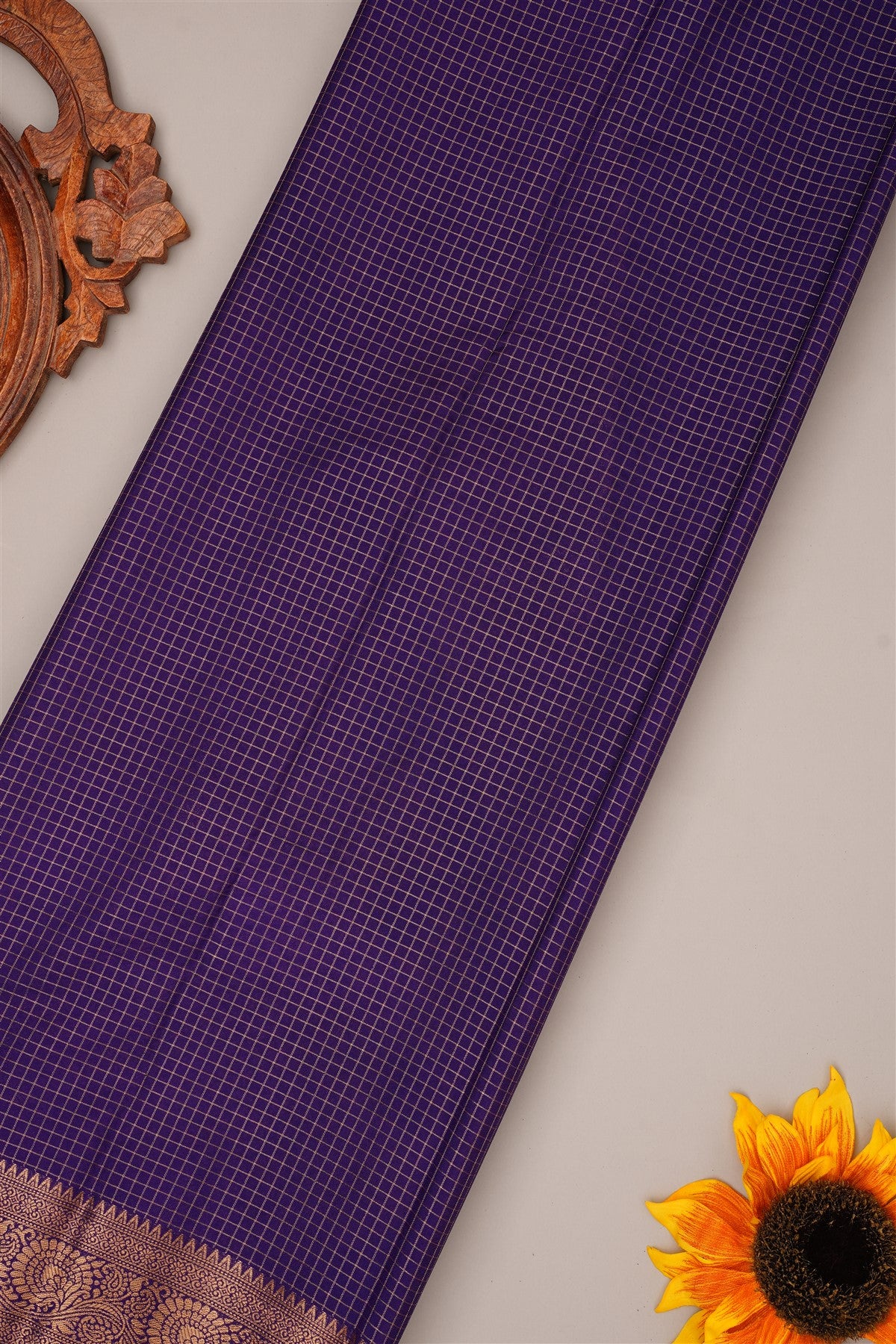 SKU-315979