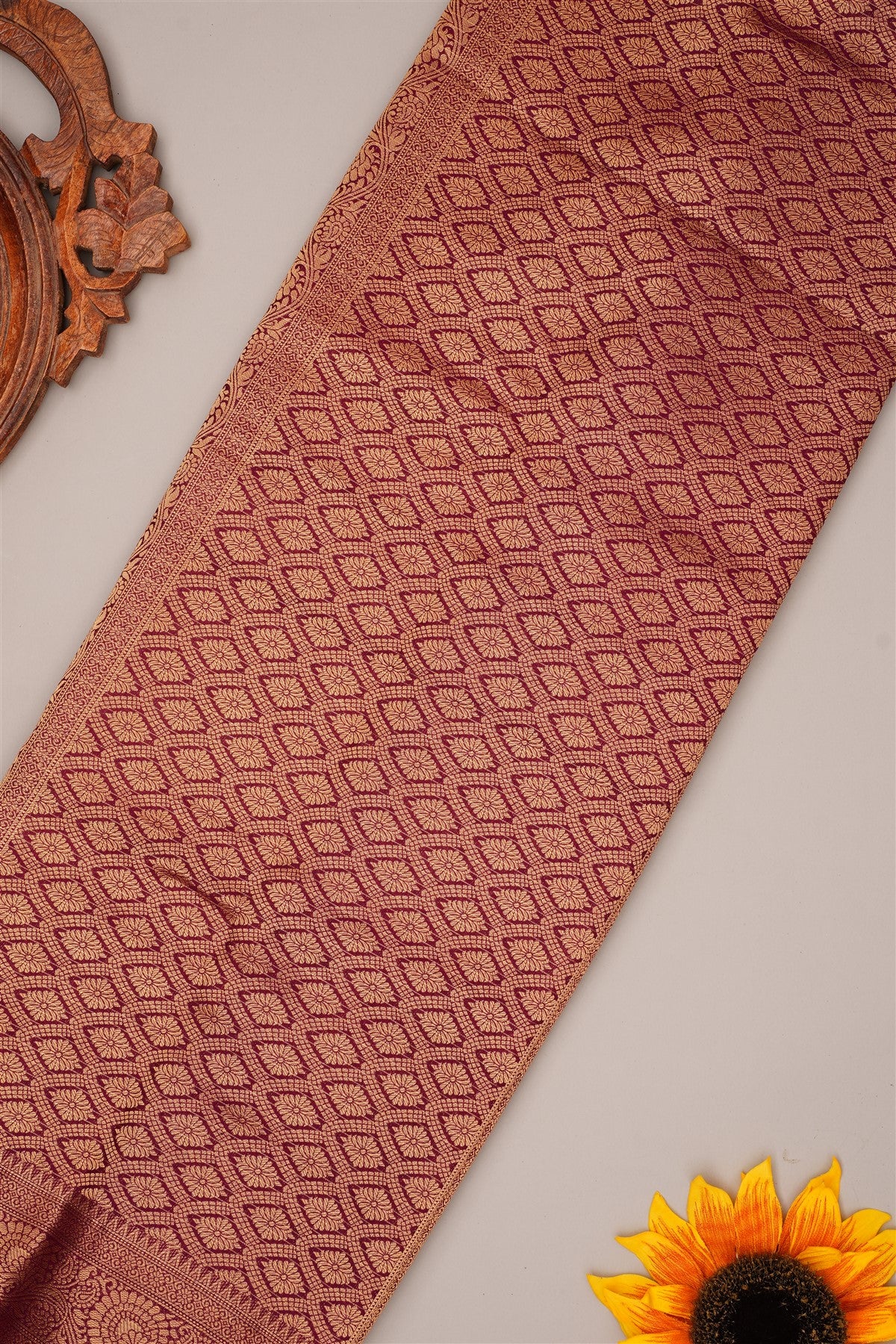 SKU-315977