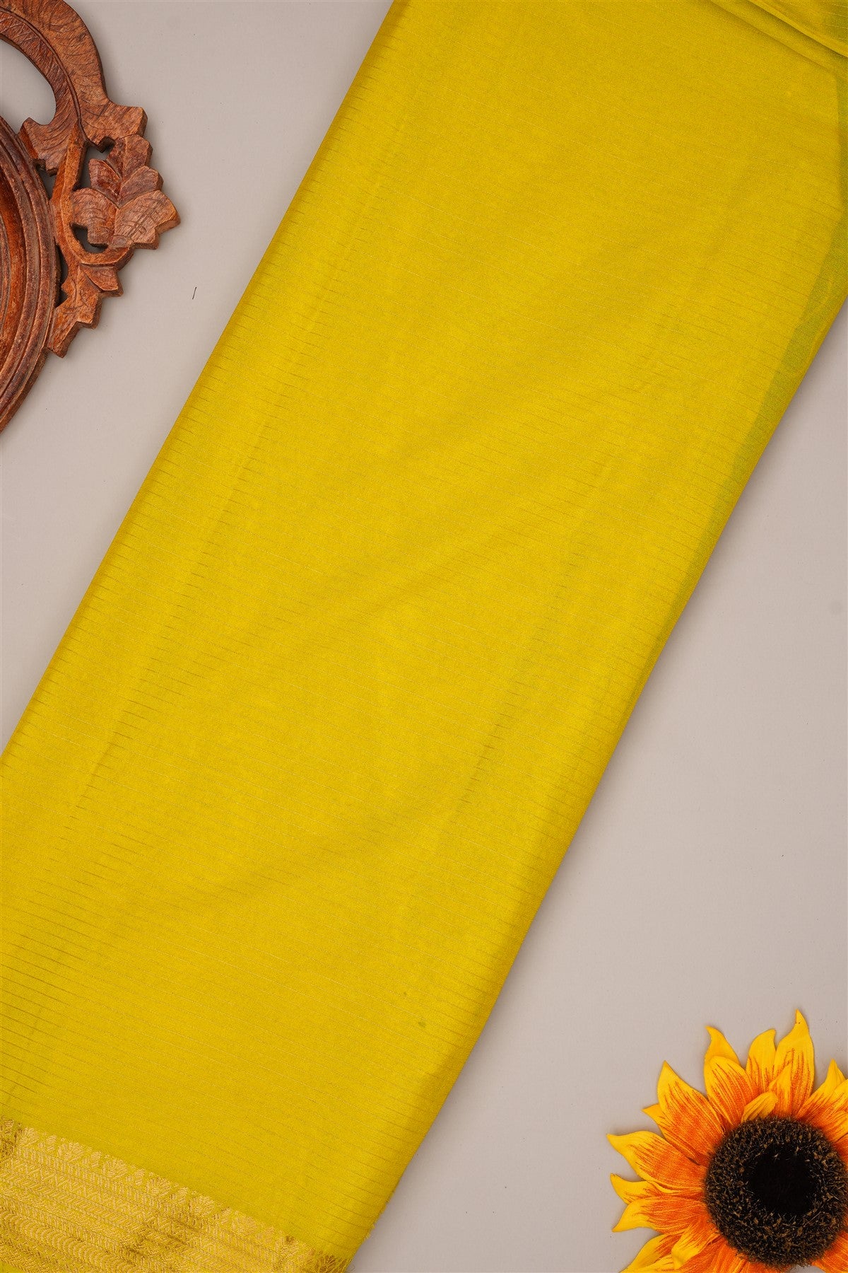 SKU-315933