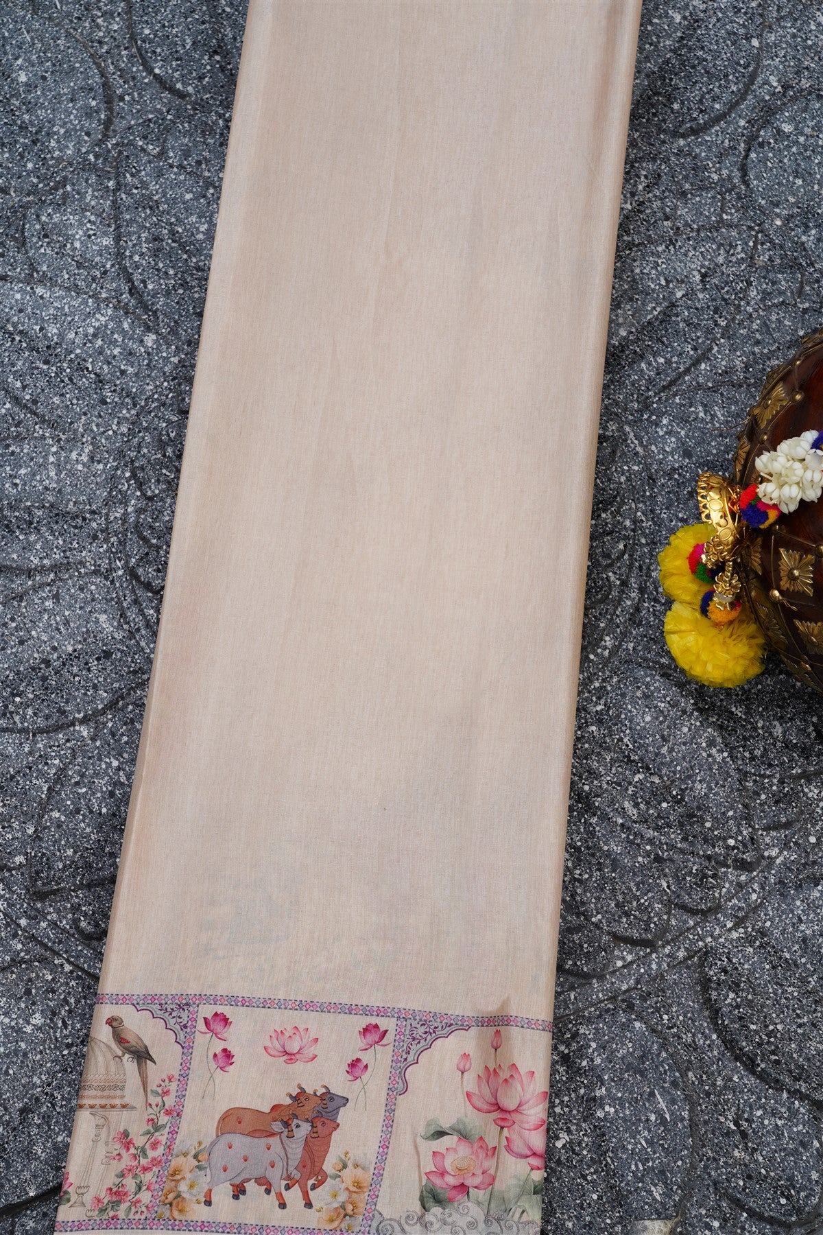 SKU-315898