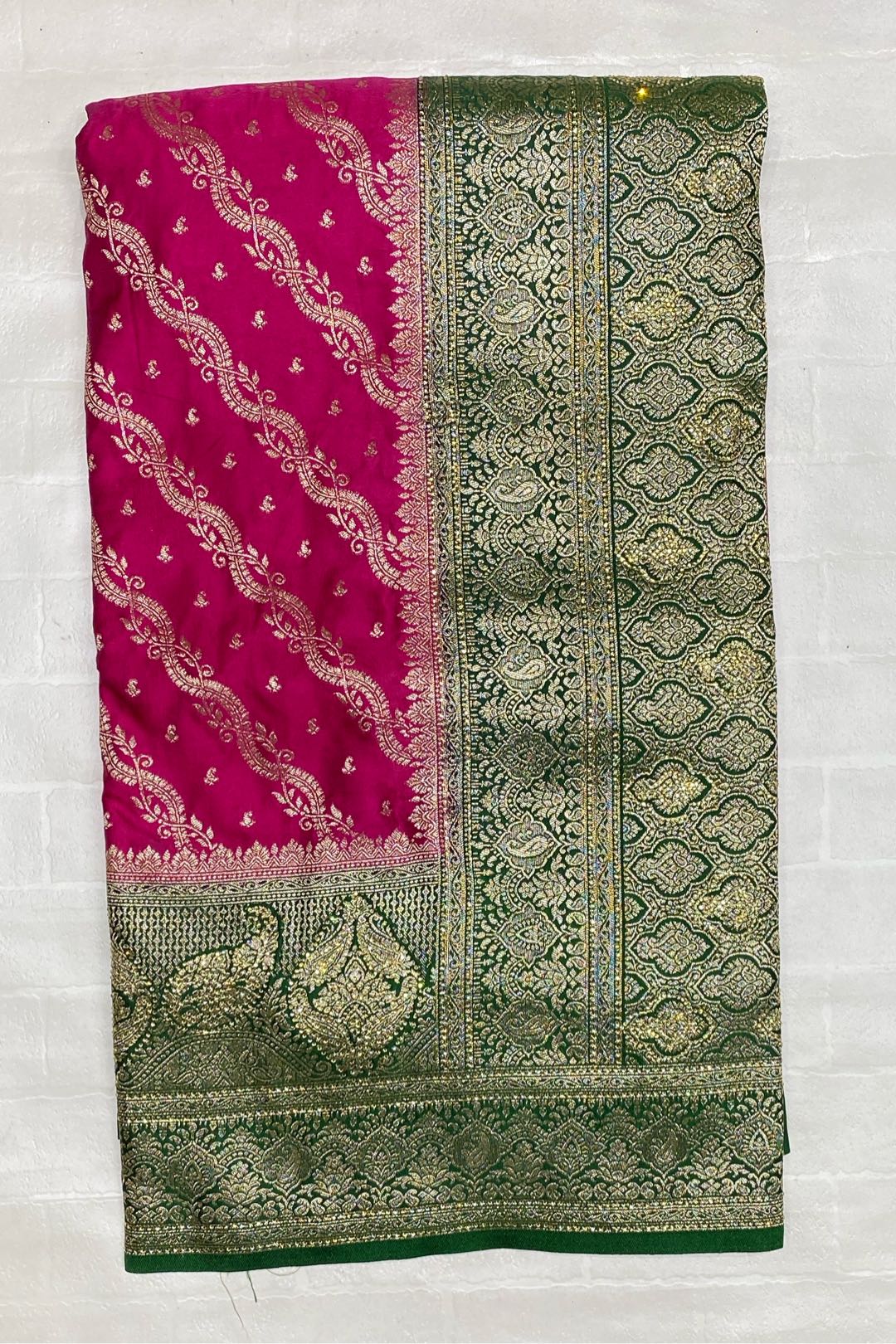 SKU-316310
