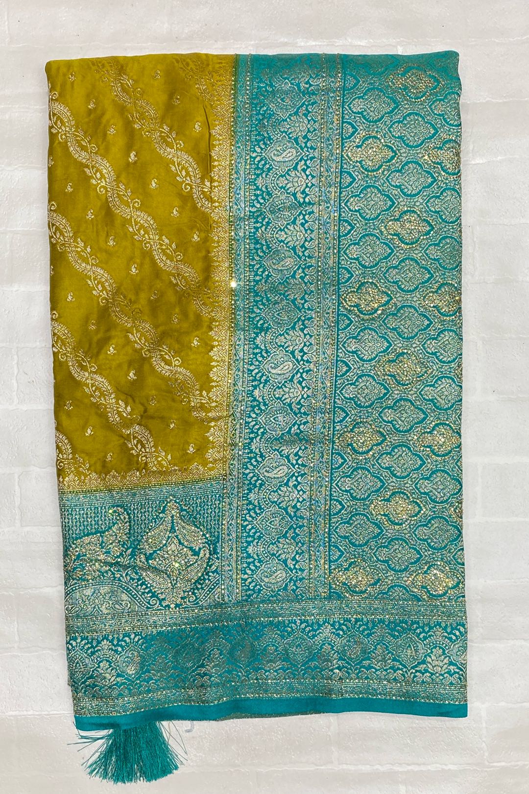 SKU-316306