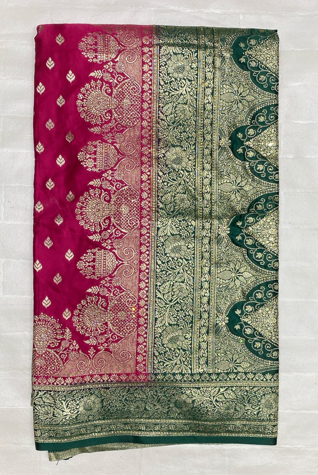 SKU-316312
