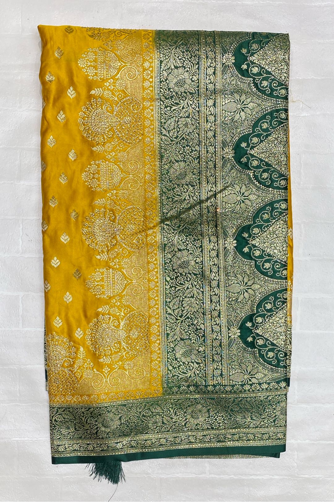 SKU-316313