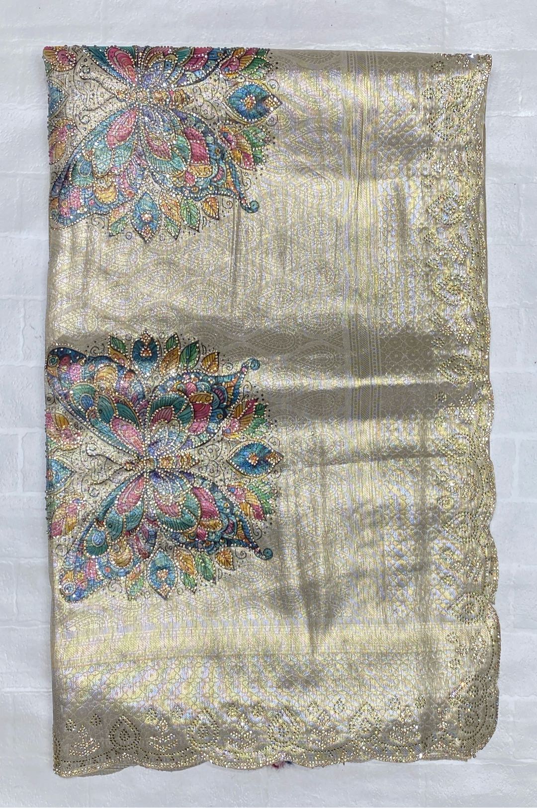 SKU-316301
