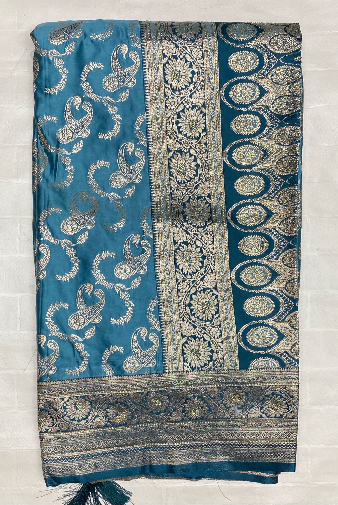 SKU-316302