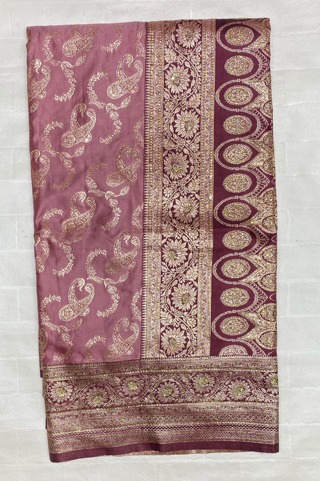 SKU-316303