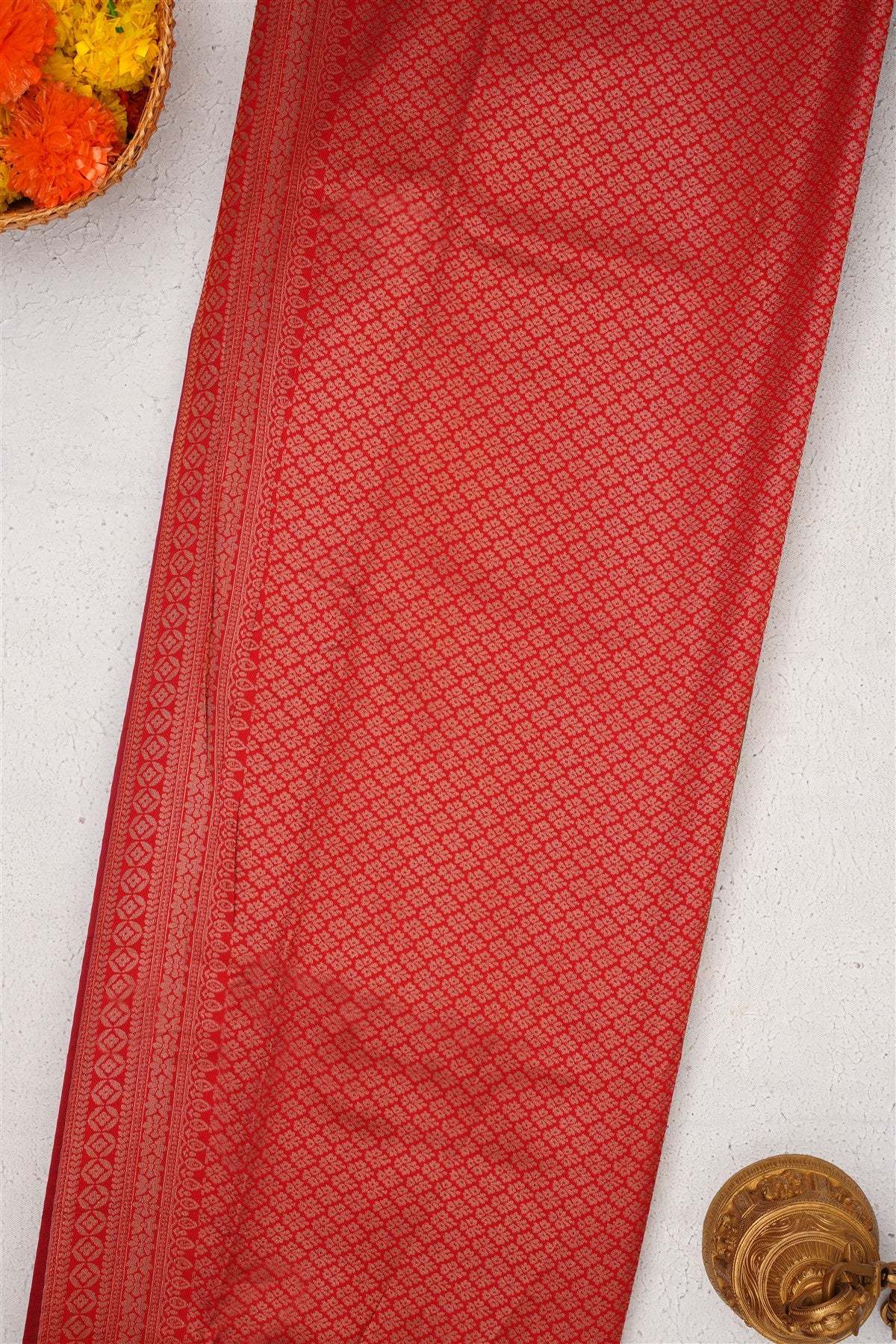 SKU-315740