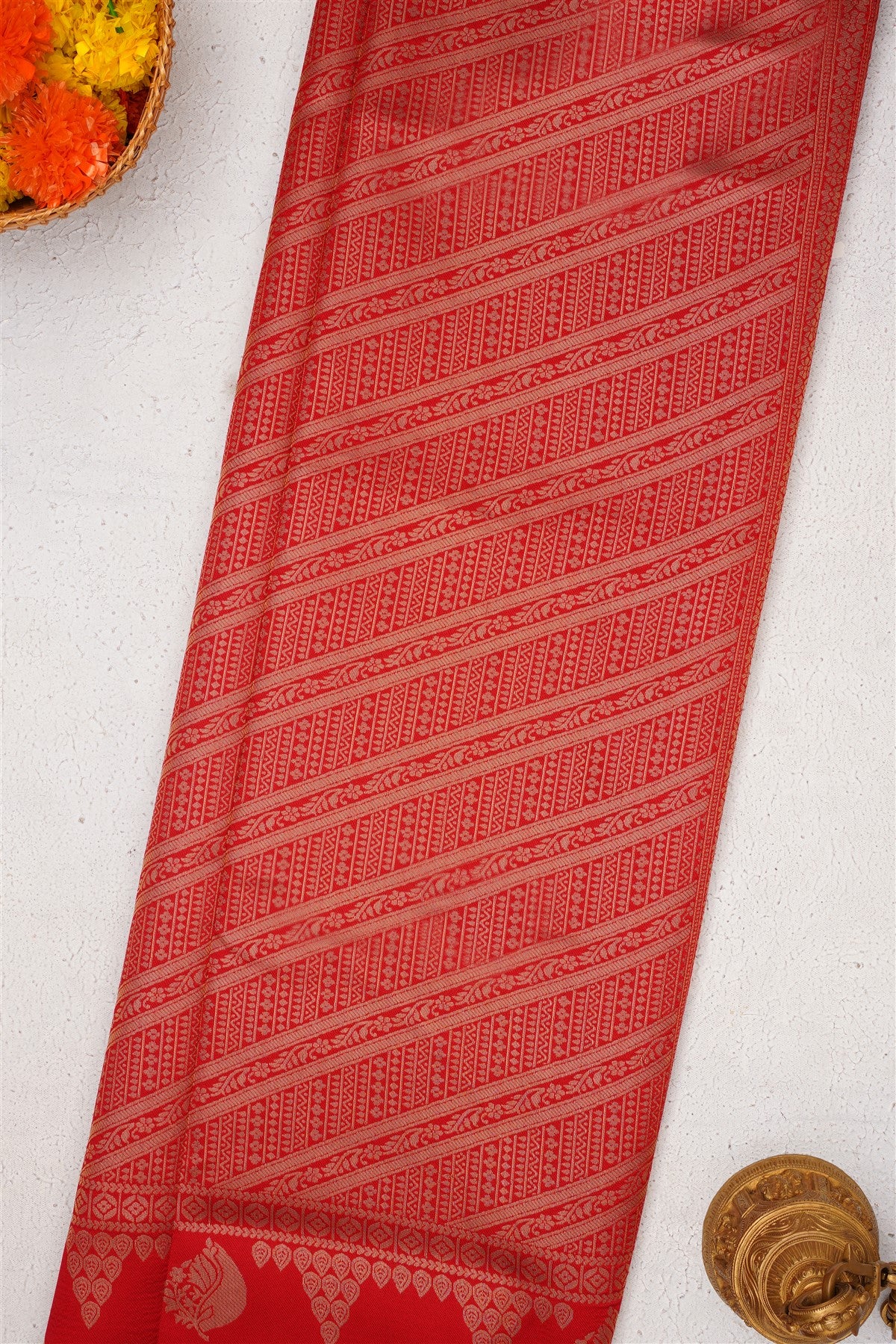 SKU-315740