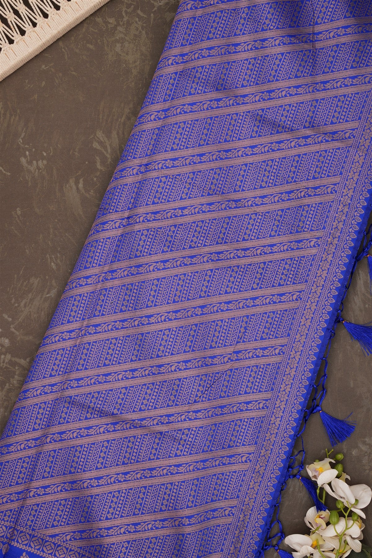 SKU-315741
