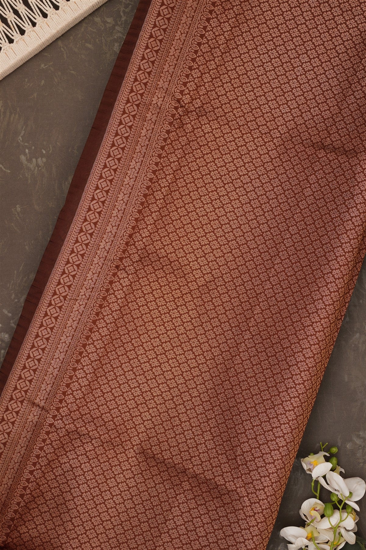 SKU-315743