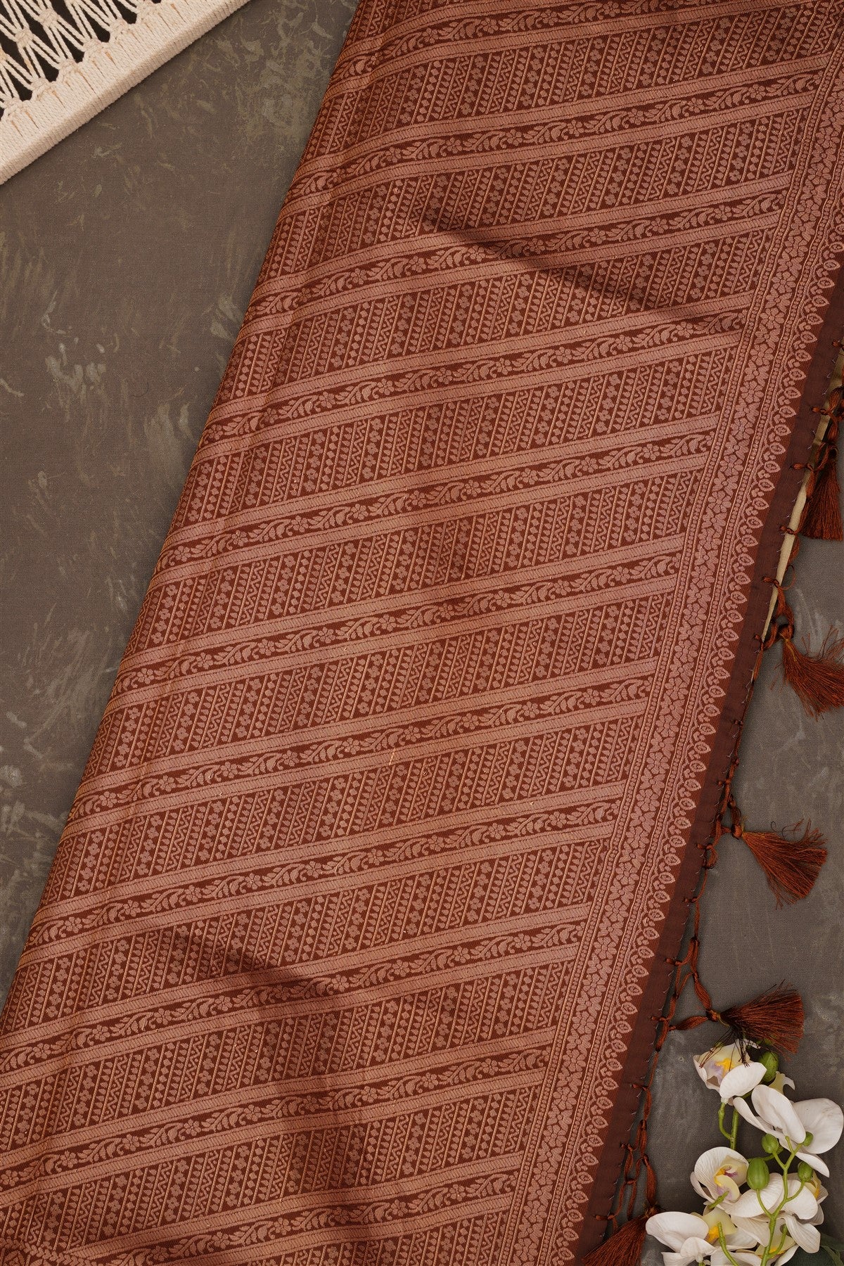 SKU-315743