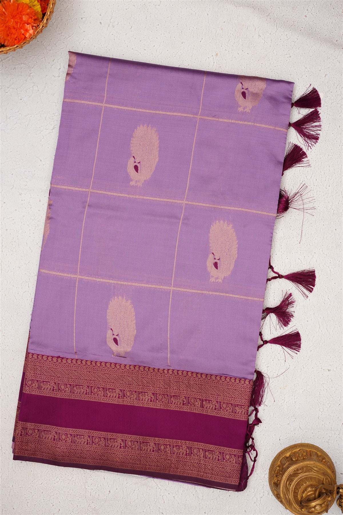 SKU-315756